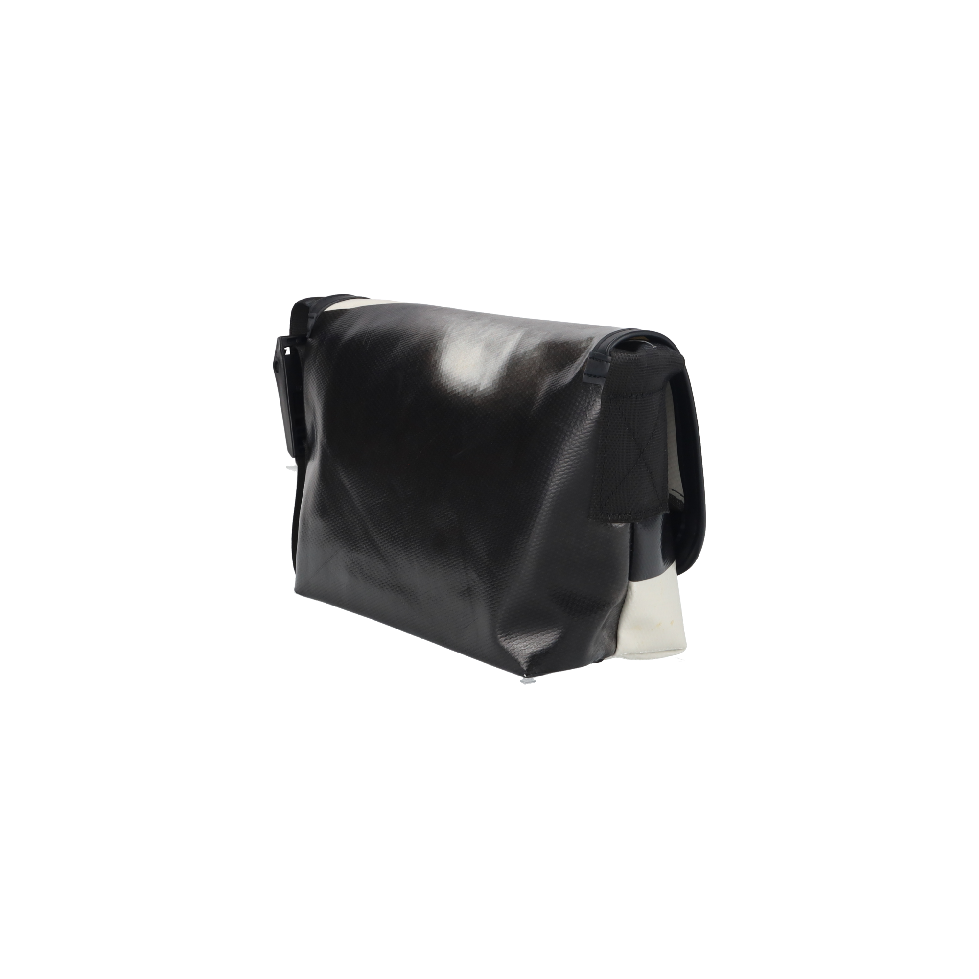 F41 HAWAII FIVE-0 | 253254 | FREITAG