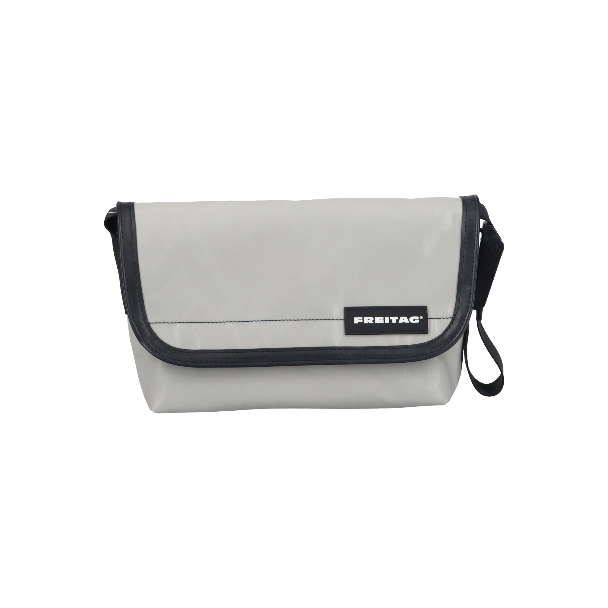 ち*よ様 FREITAG F41 HAWAII FIVE-O メッセンジャーバッ F41 HAWAII FIVE-0 | FREITAG