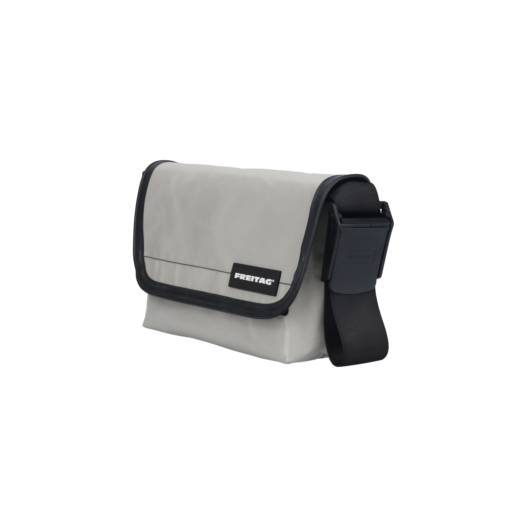 F41 HAWAII FIVE-0 | 253263 | FREITAG