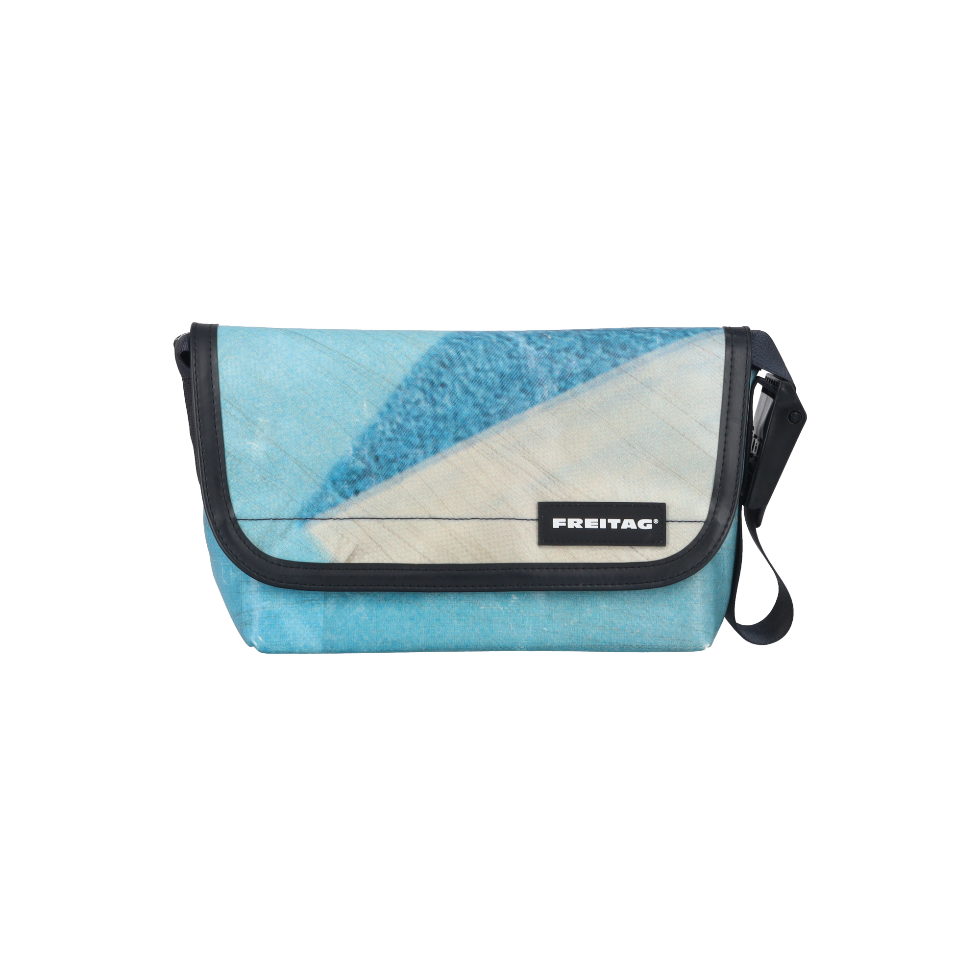 F41 HAWAII FIVE-0 | FREITAG