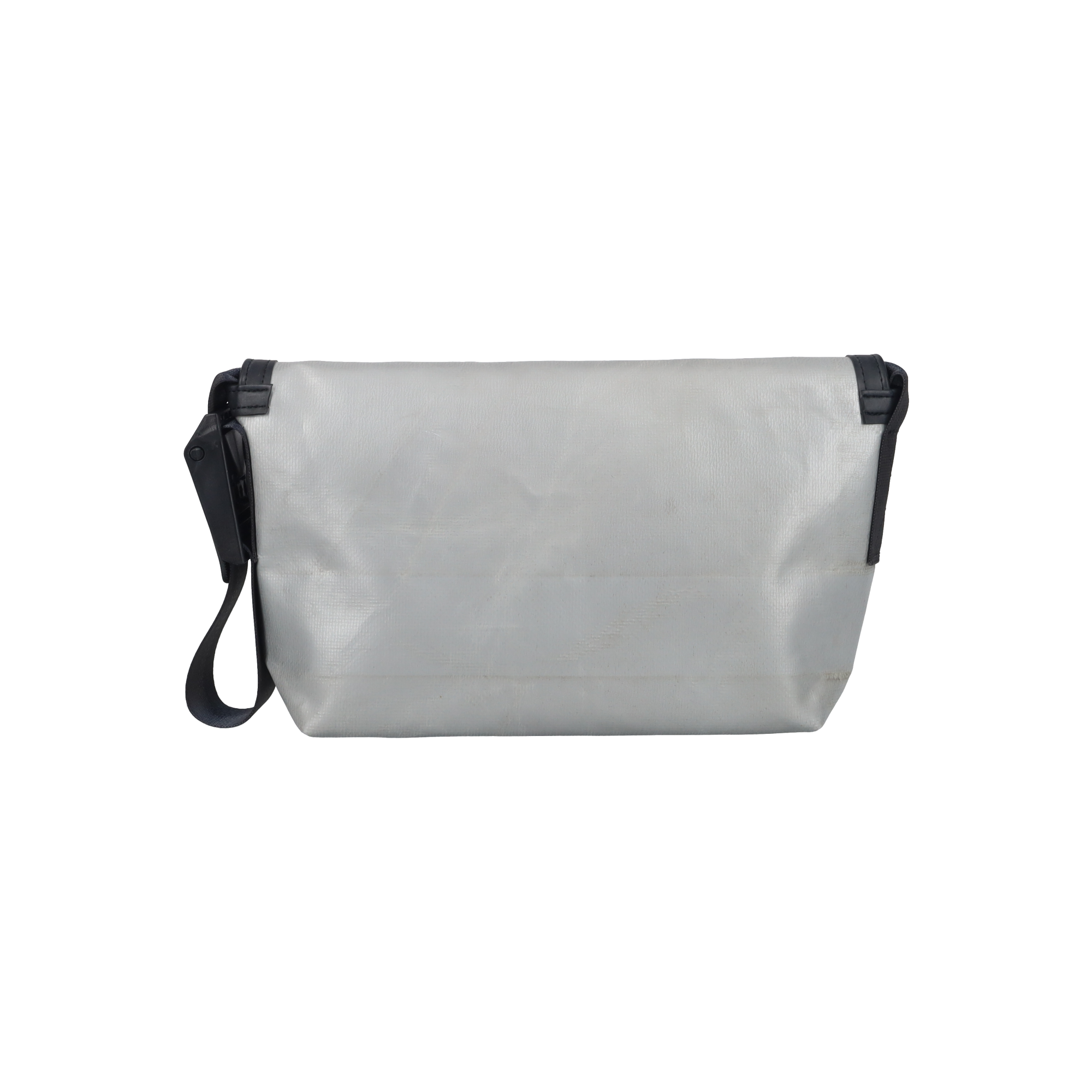 F41 HAWAII FIVE-0 | 253275 | FREITAG