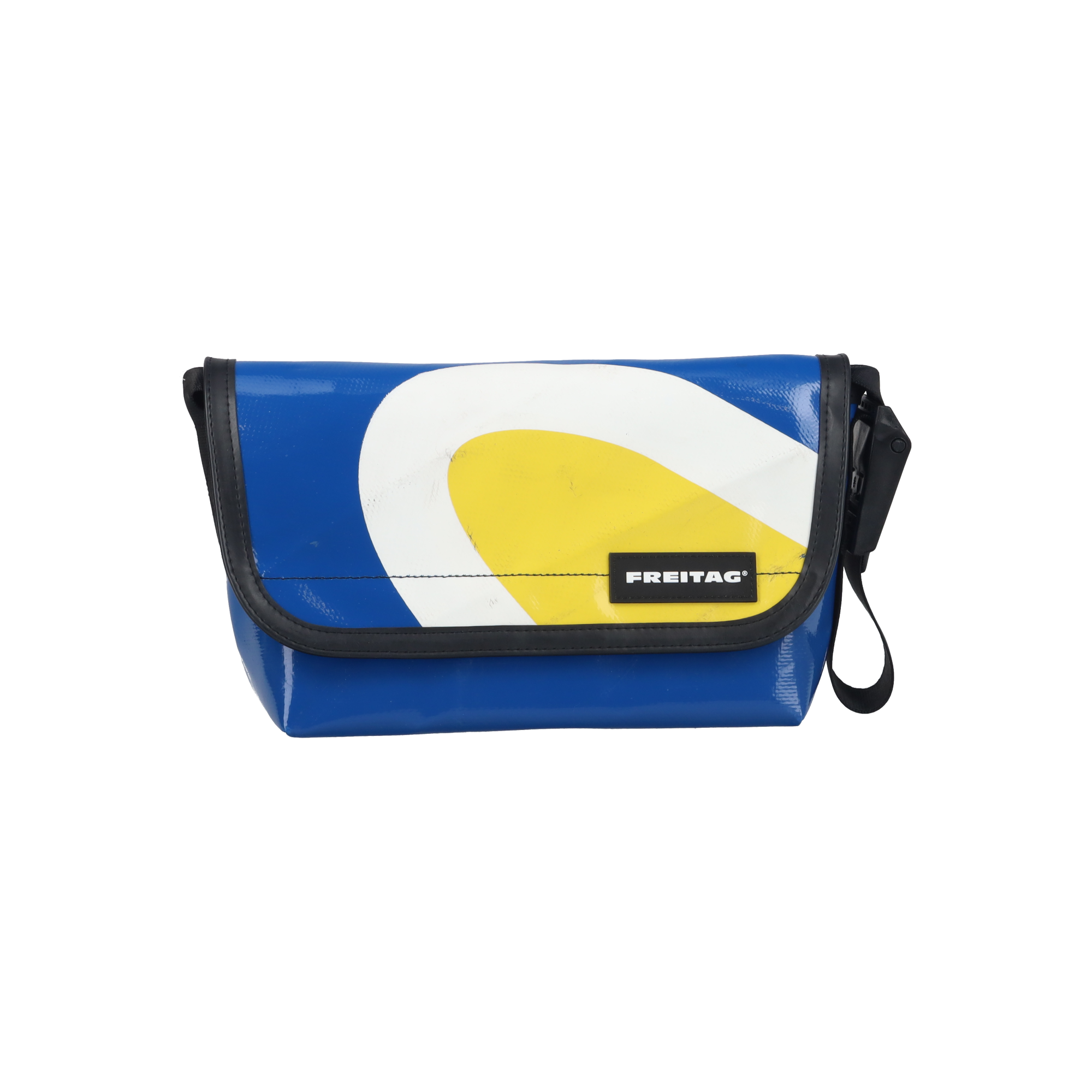 F41 HAWAII FIVE-0 | FREITAG