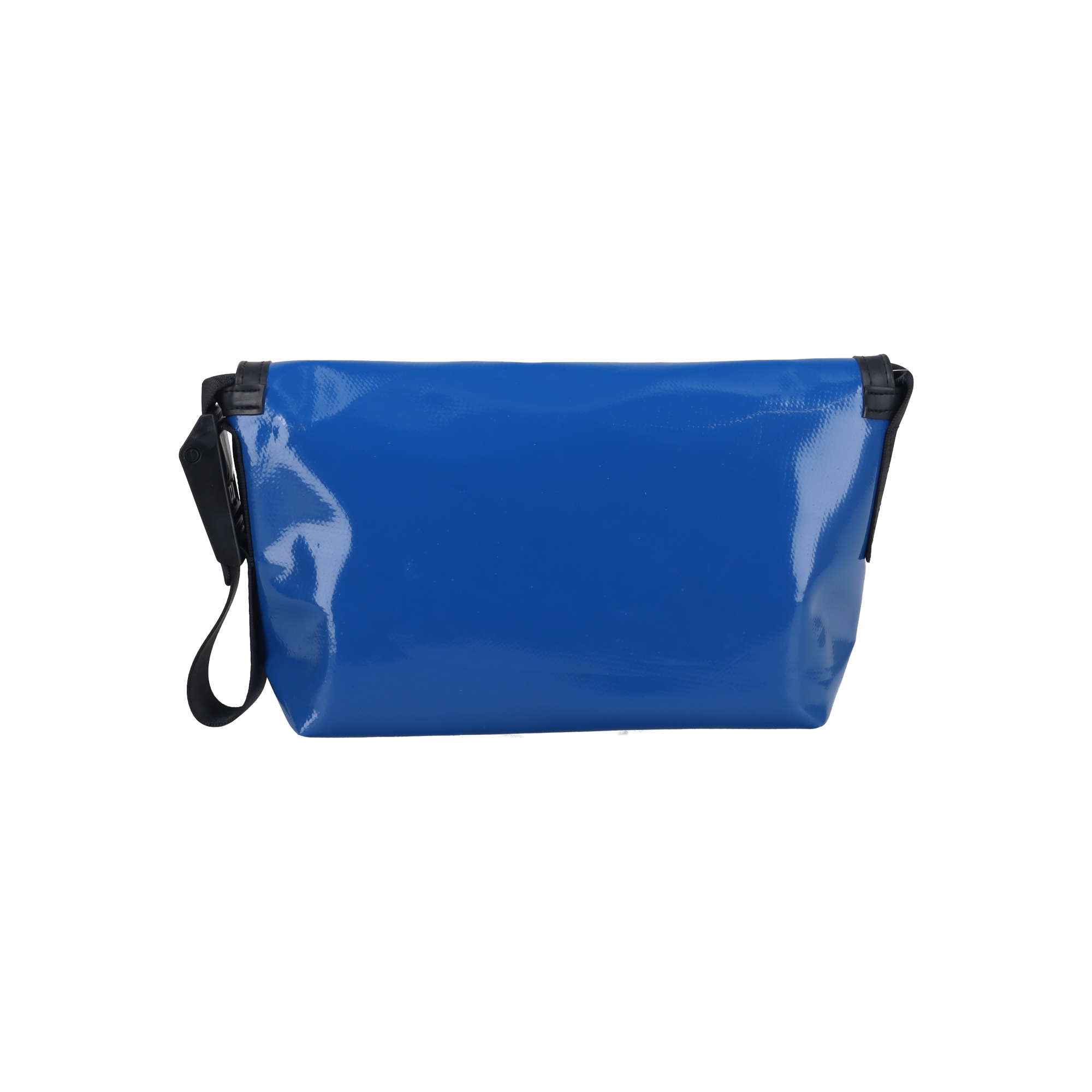 F41 HAWAII FIVE-0 | 253281 | FREITAG