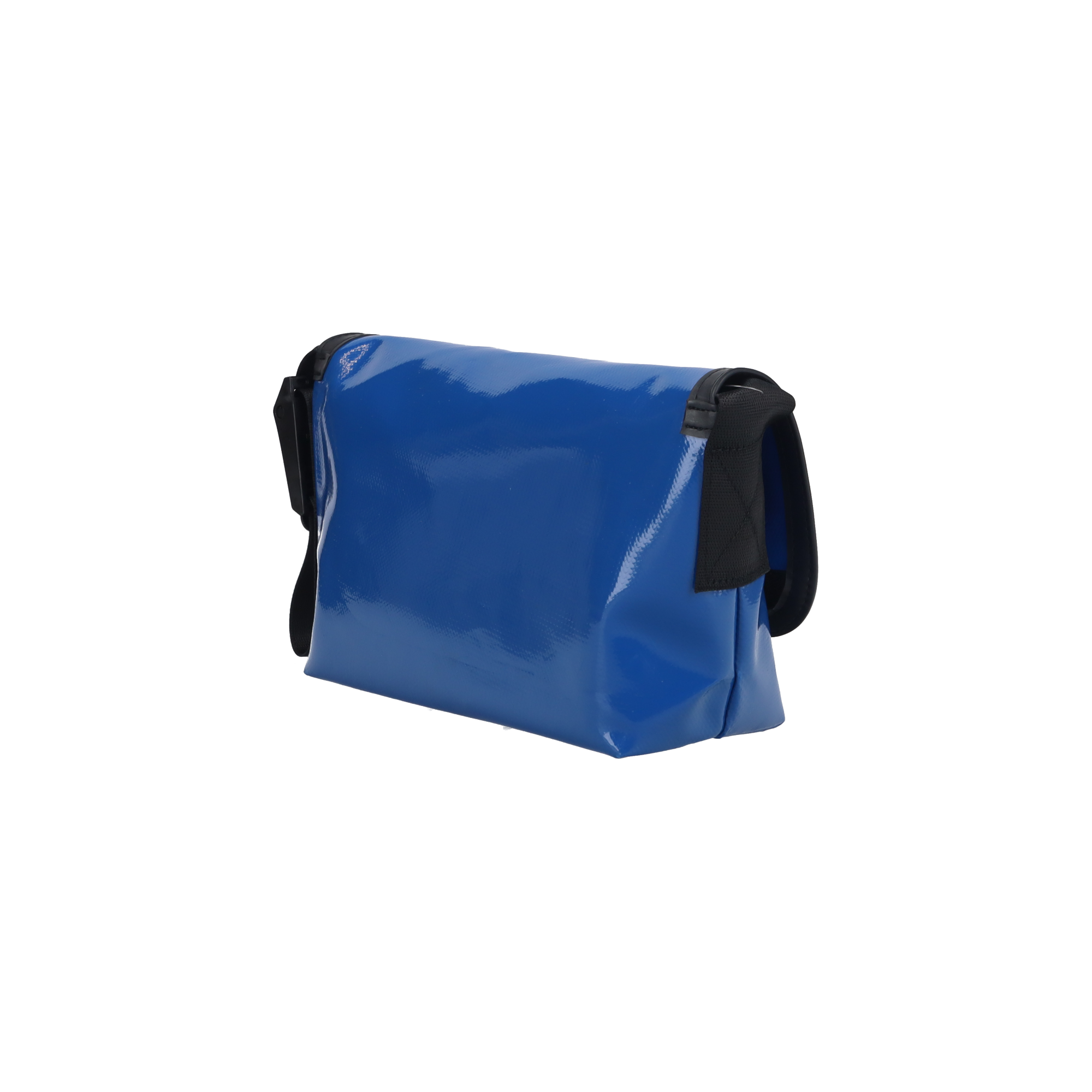 F41 HAWAII FIVE-0 | 253281 | FREITAG