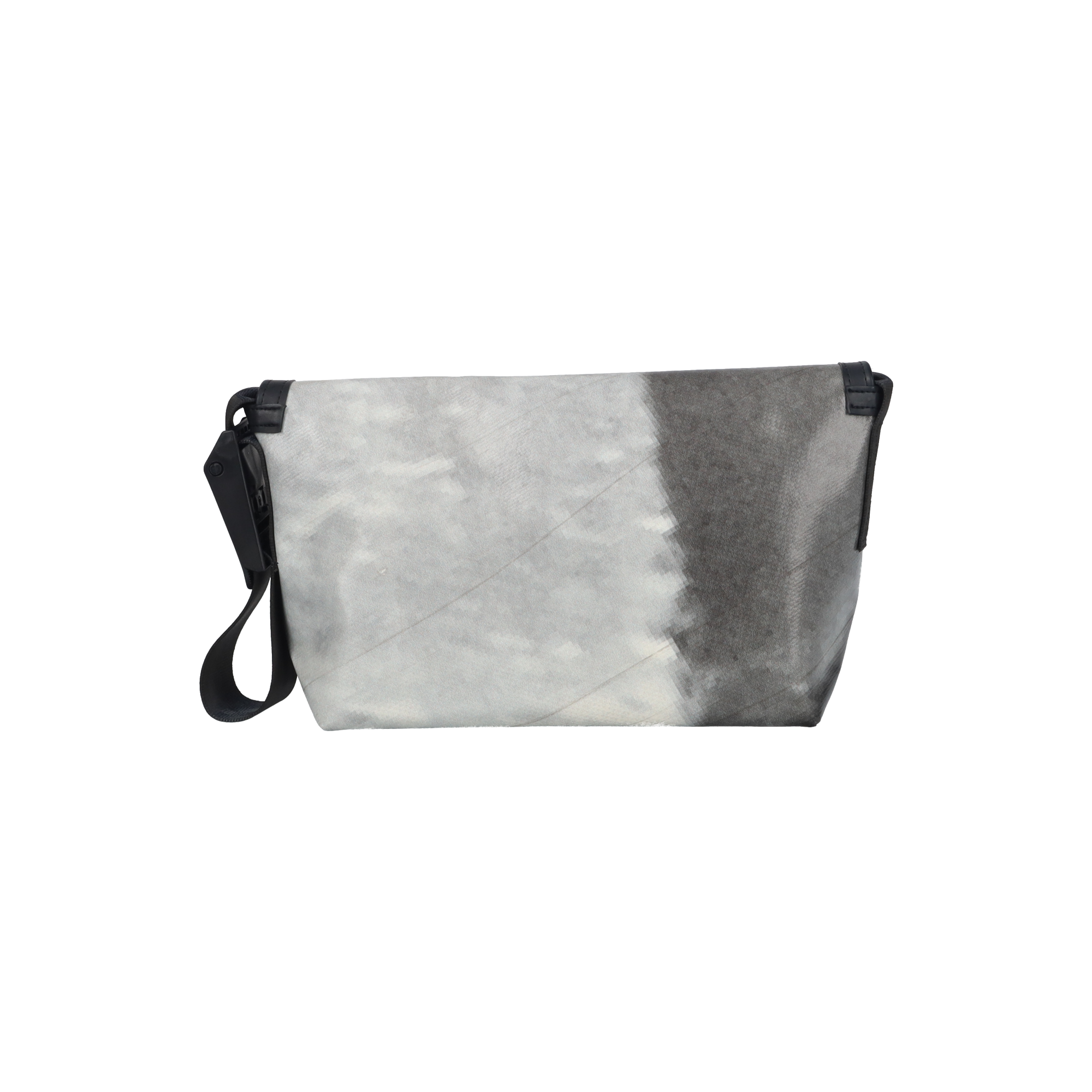 freitag f41 hawaii five-0 グレー　黒 FREITAG F41 HAWAII FIVE-0 – Keoma