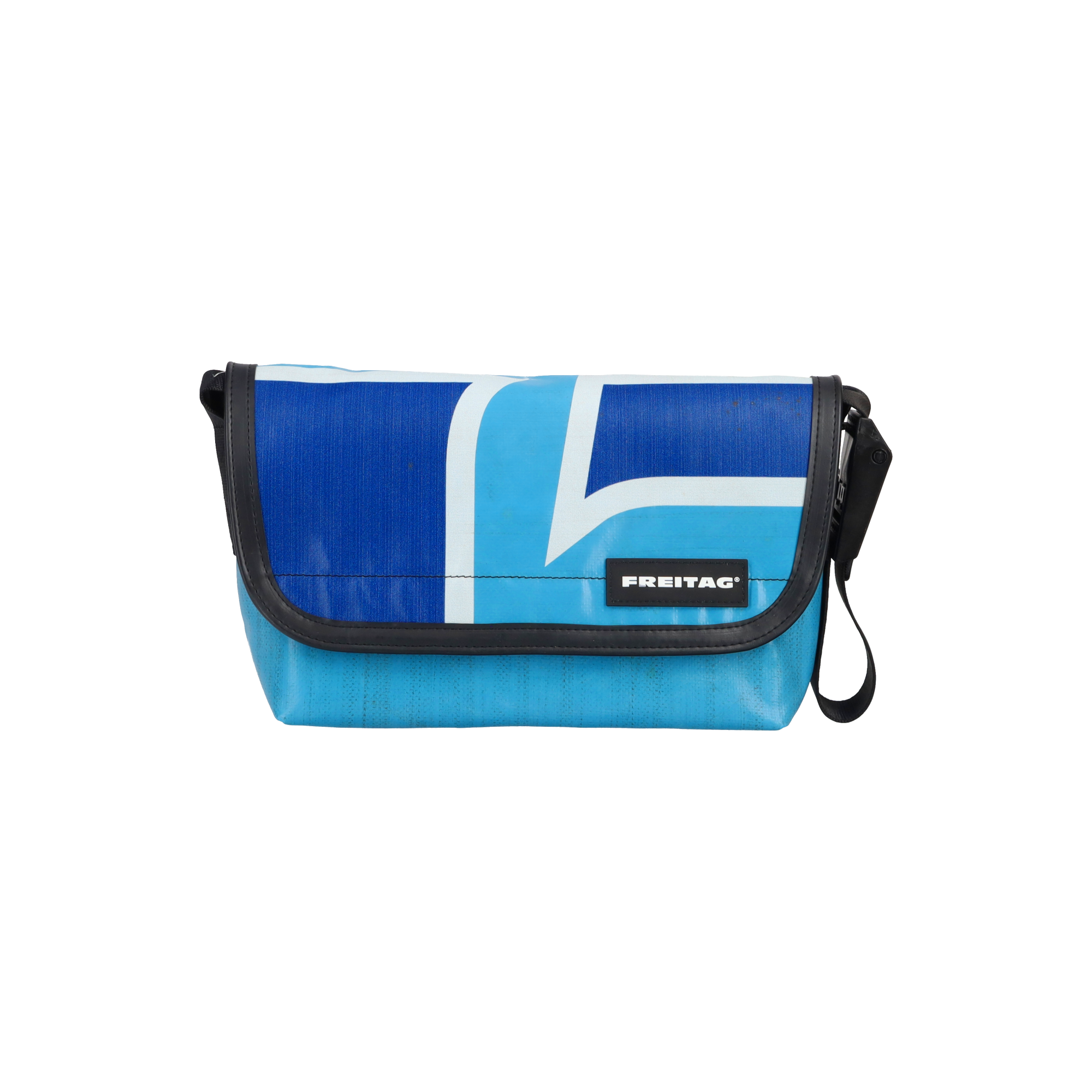 F41 HAWAII FIVE-0 | FREITAG