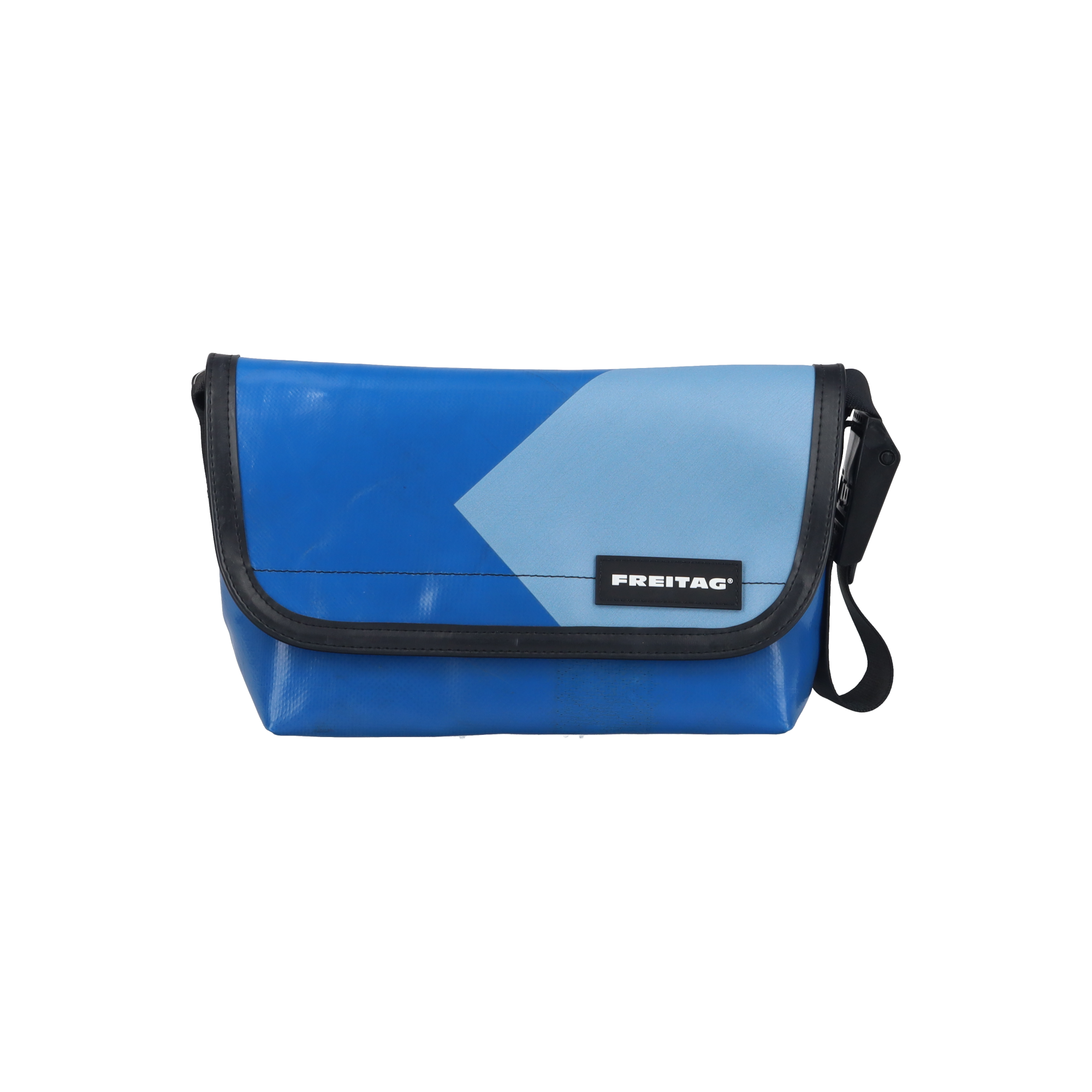 メッセンジャーバッグ | FREITAG