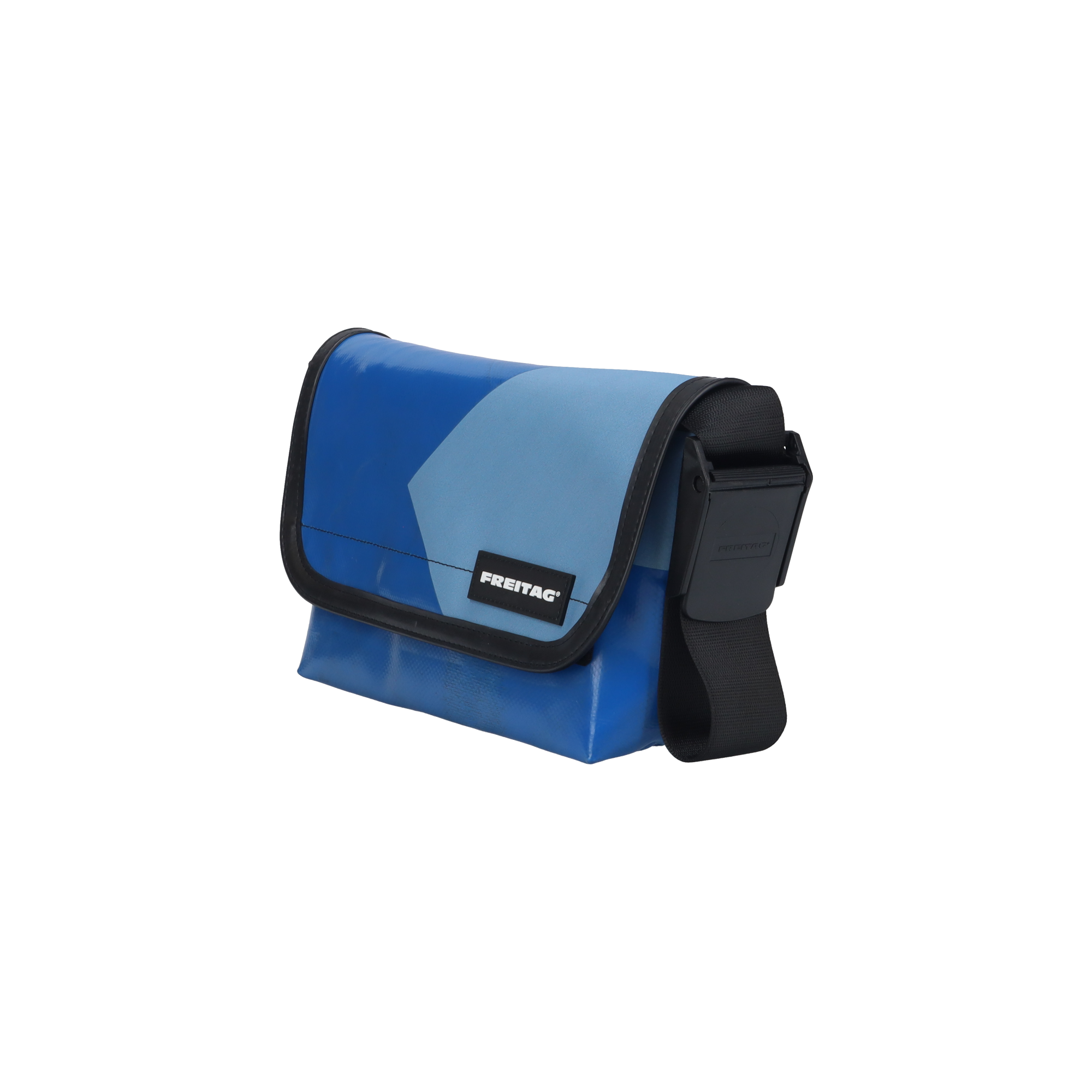 F41 HAWAII FIVE-0 | 253301 | FREITAG