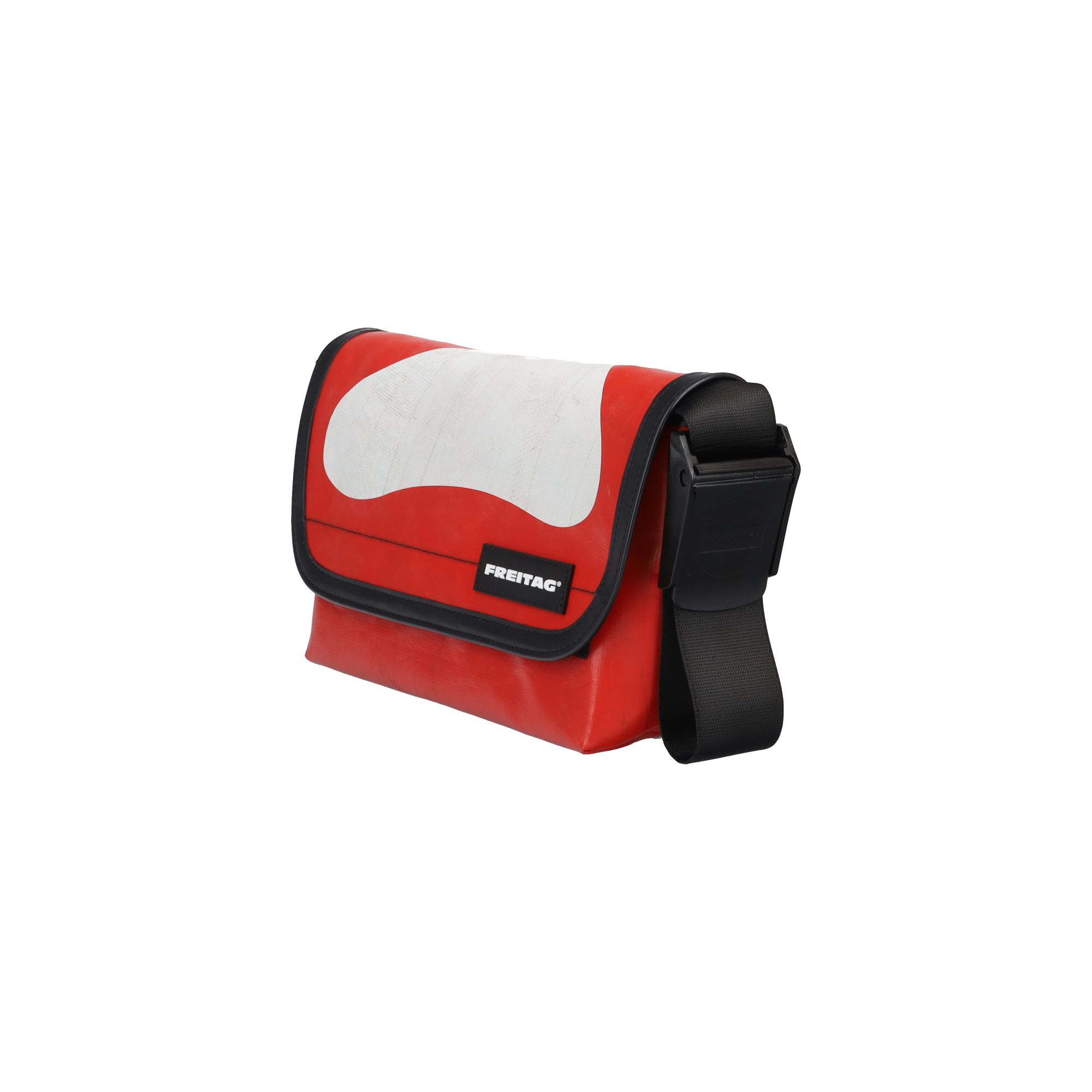 F41 HAWAII FIVE-0 | 253314 | FREITAG