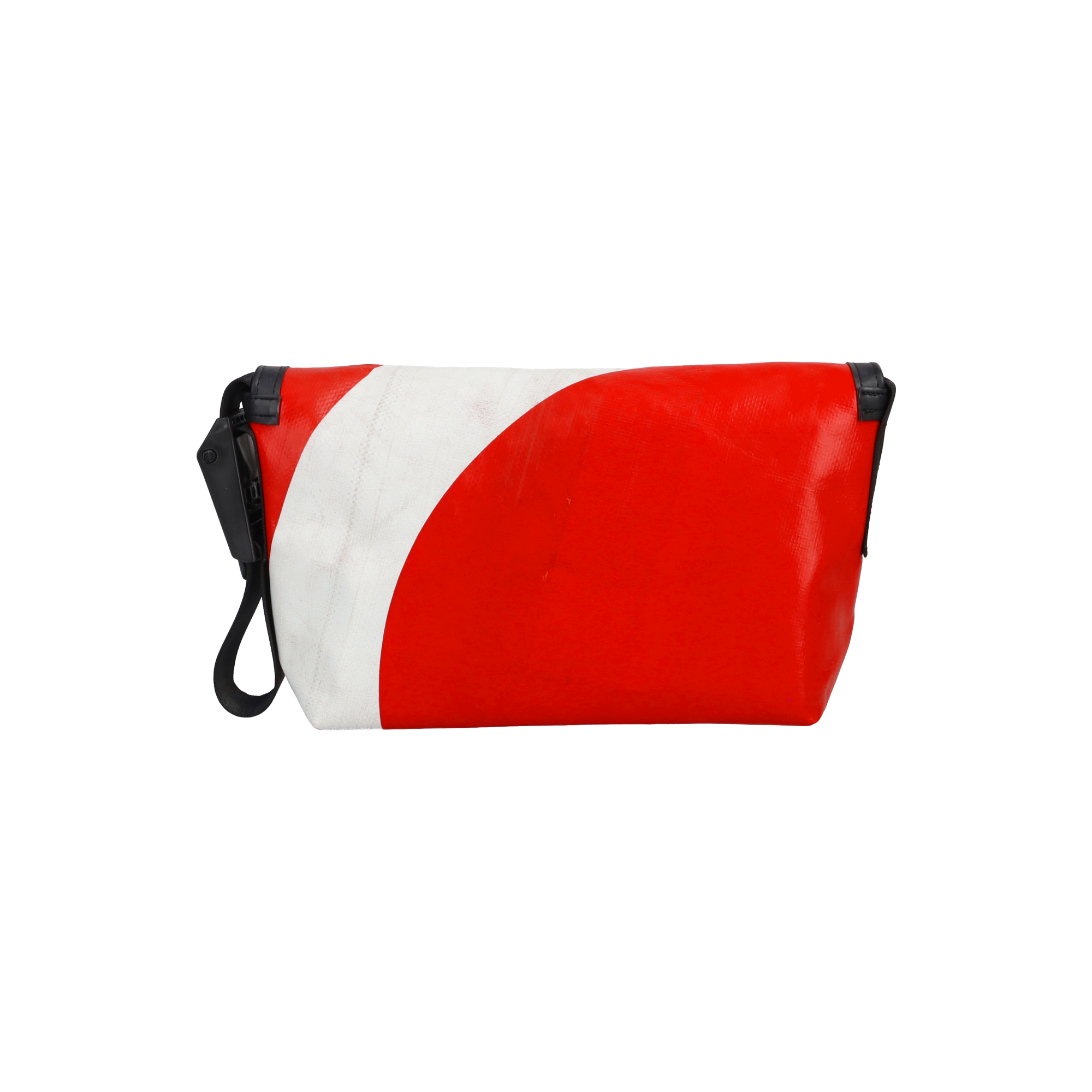 F41 HAWAII FIVE-0 | 253314 | FREITAG