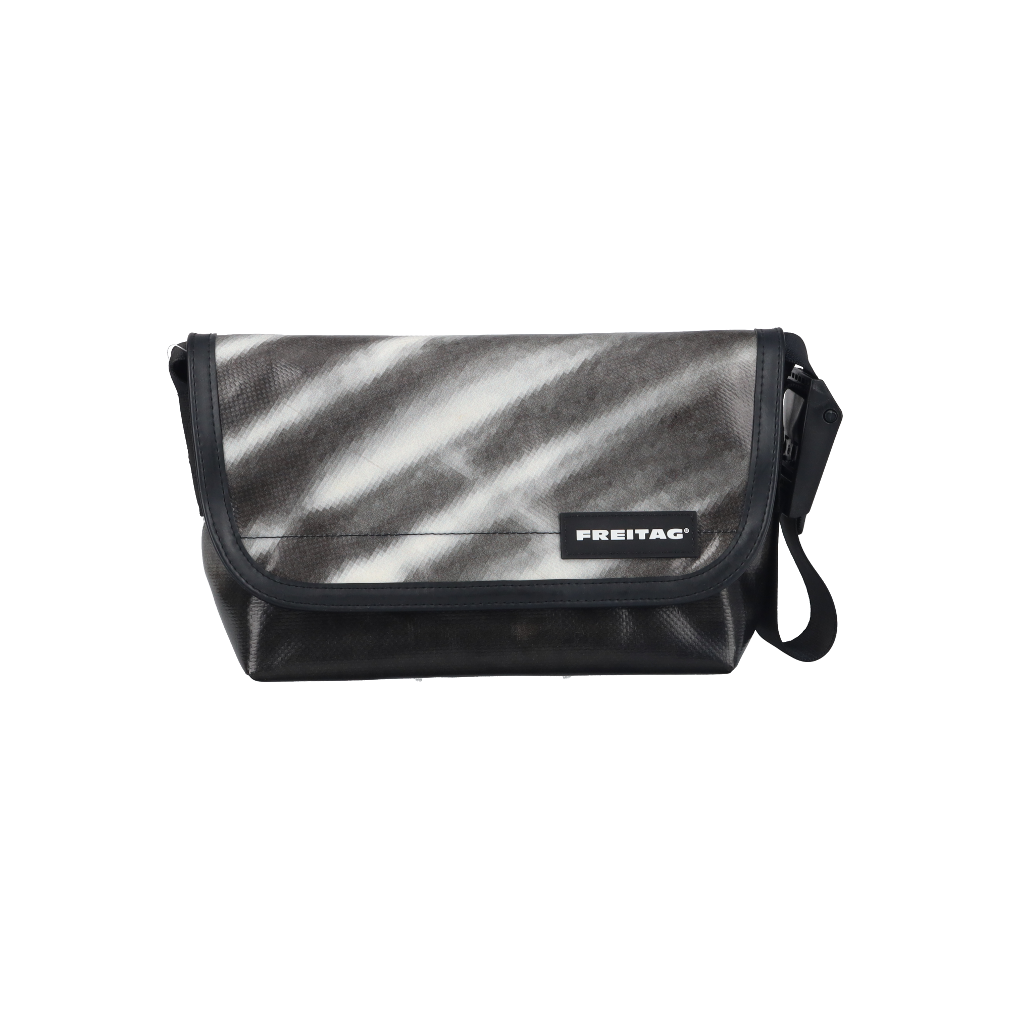 F41 HAWAII FIVE-0 | 253318 | FREITAG