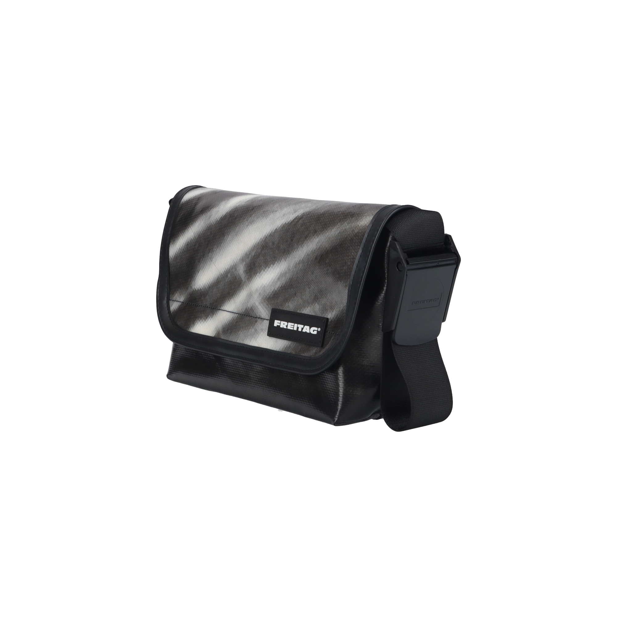 F41 HAWAII FIVE-0 | 253318 | FREITAG