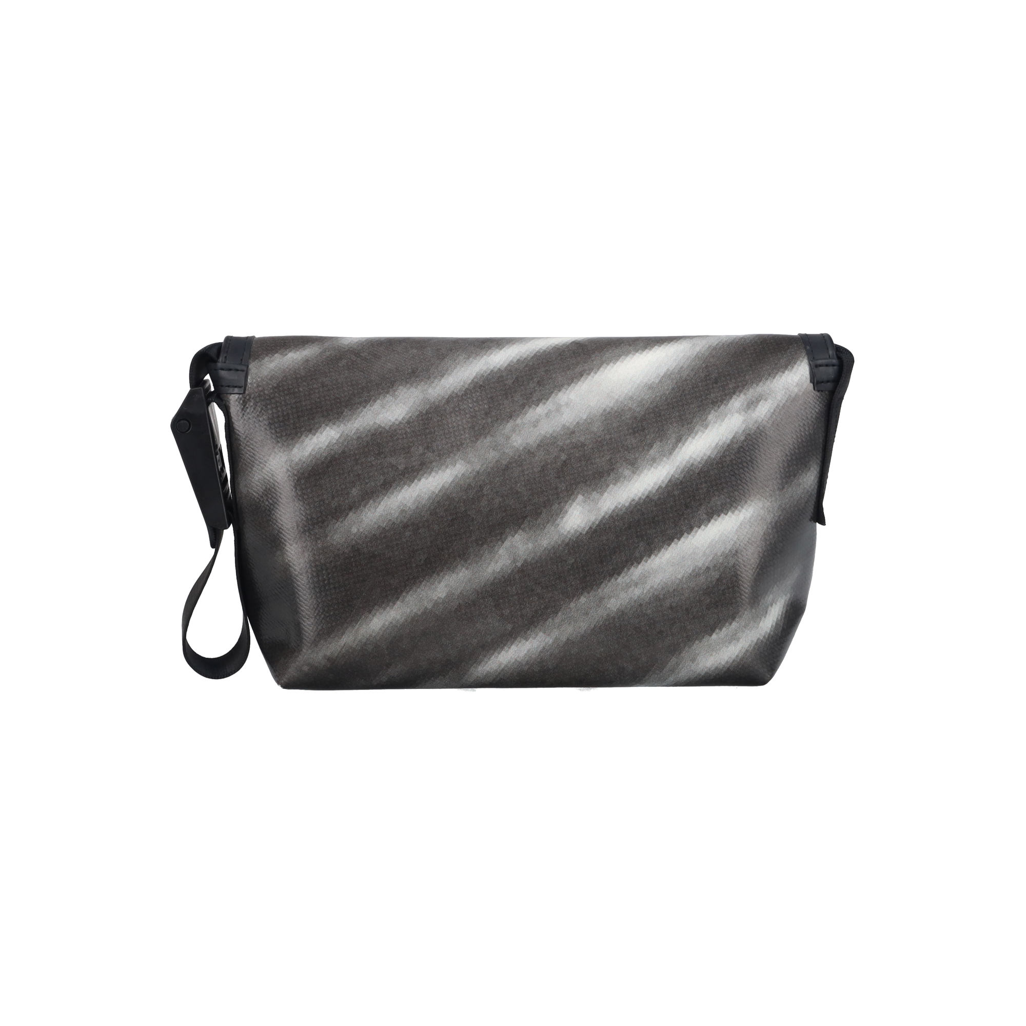 F41 HAWAII FIVE-0 | 253318 | FREITAG
