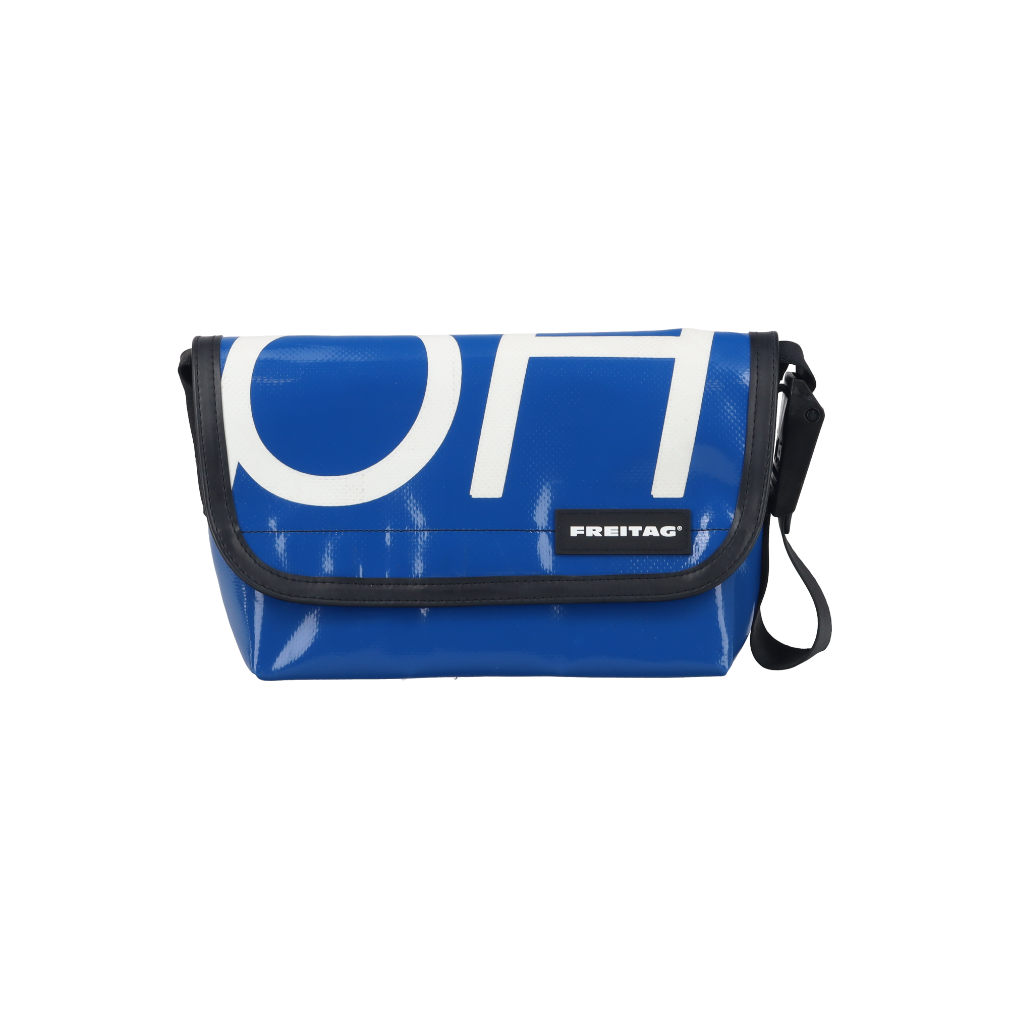 F41 HAWAII FIVE-0 | FREITAG