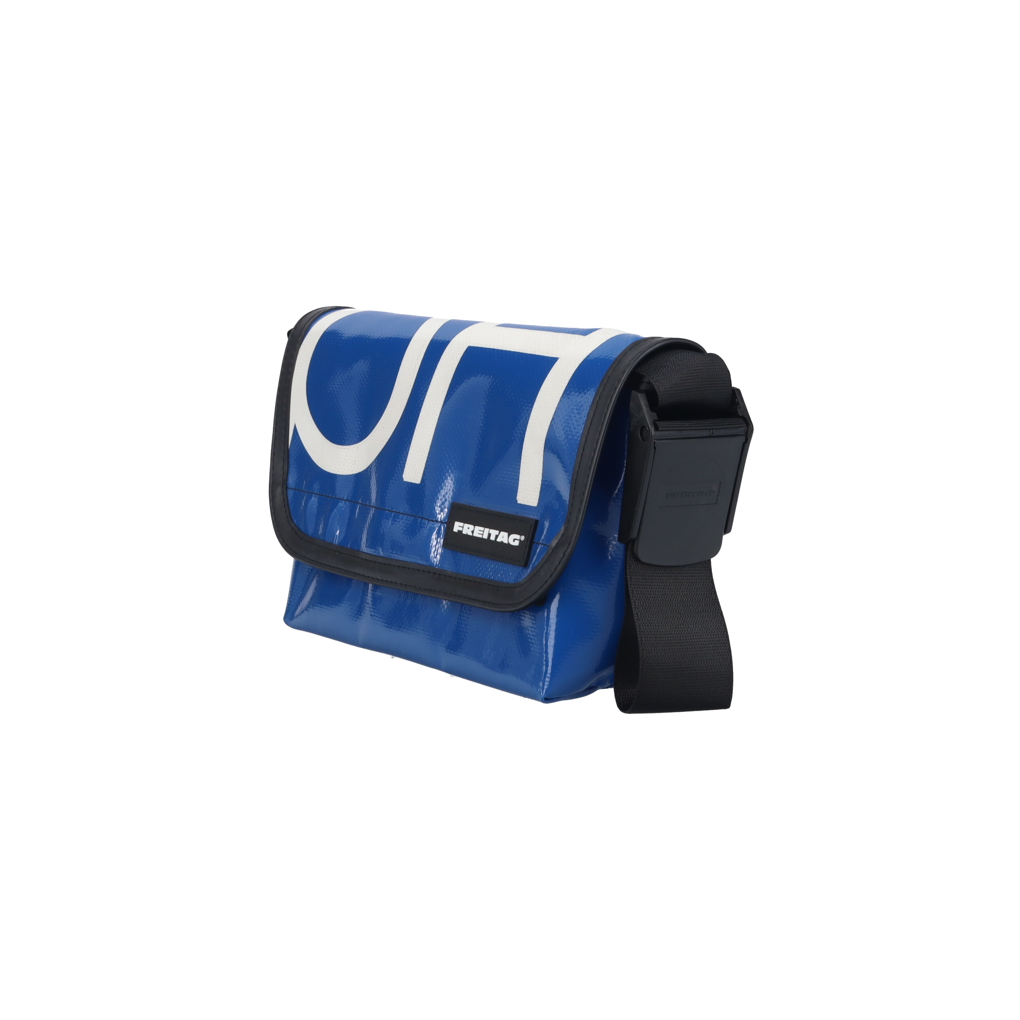 F41 HAWAII FIVE-0 | 253320 | FREITAG