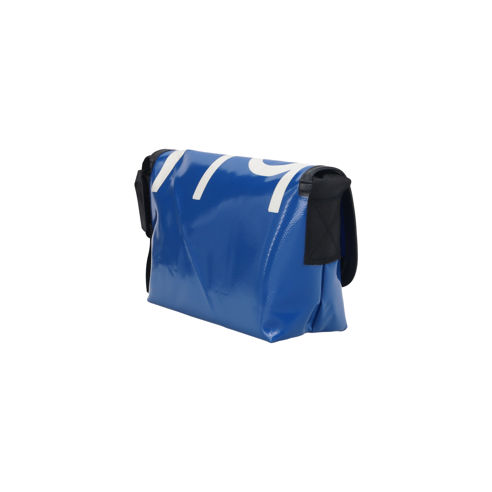 F41 HAWAII FIVE-0 | 253320 | FREITAG