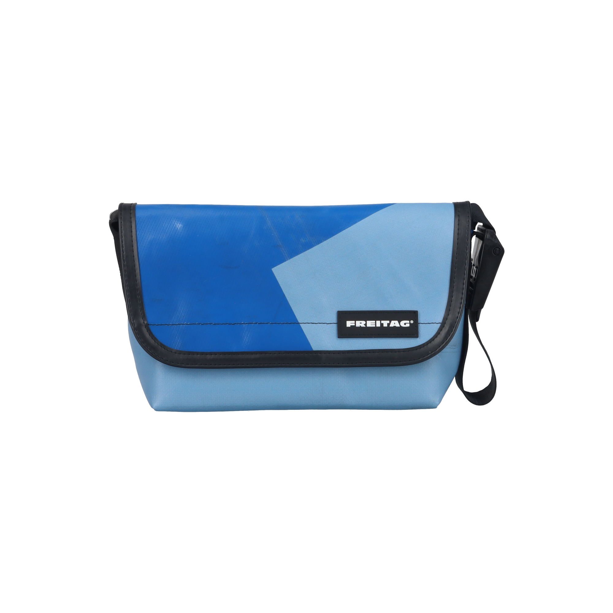 F41 HAWAII FIVE-0 | 253322 | FREITAG