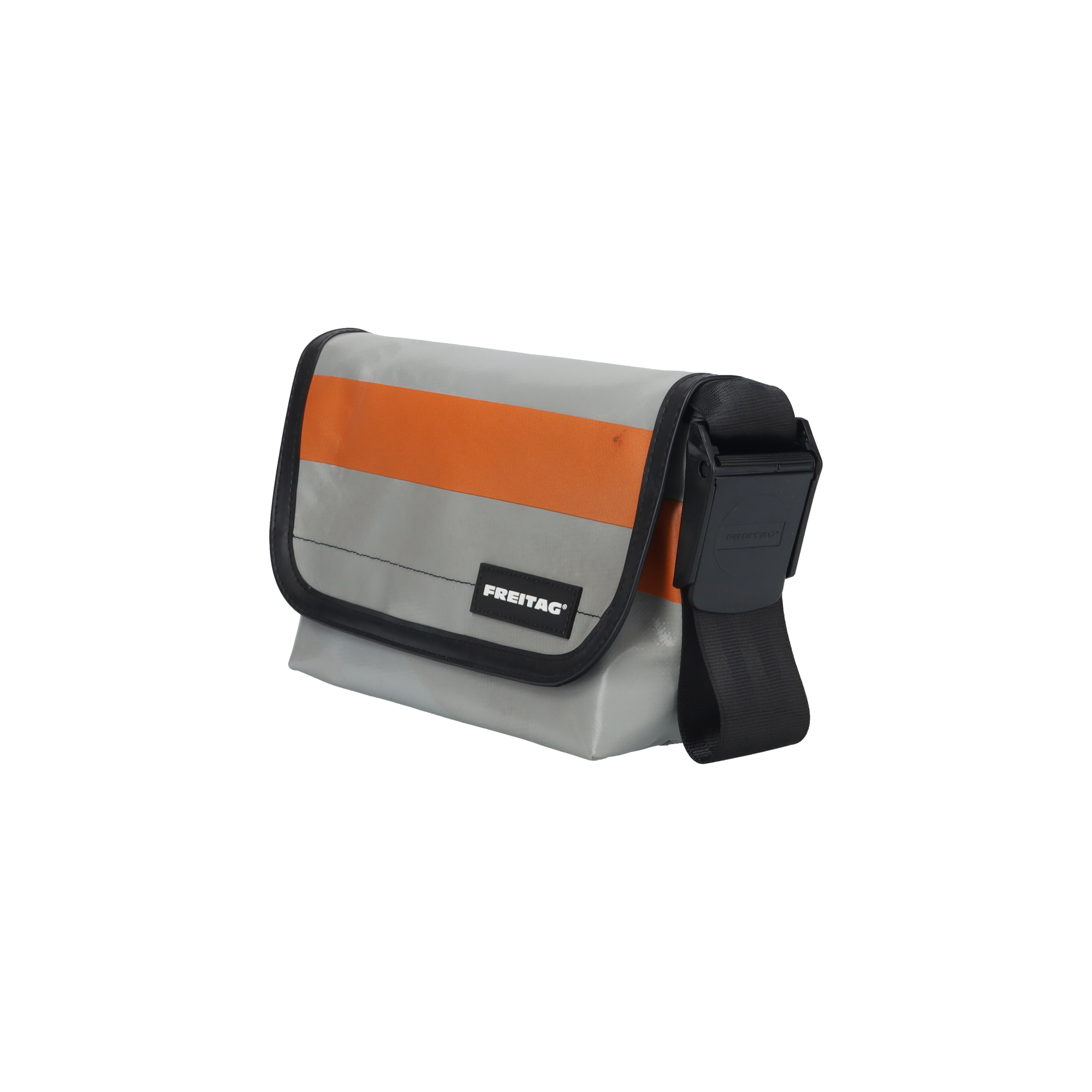 F41 HAWAII FIVE-0 | 253323 | FREITAG