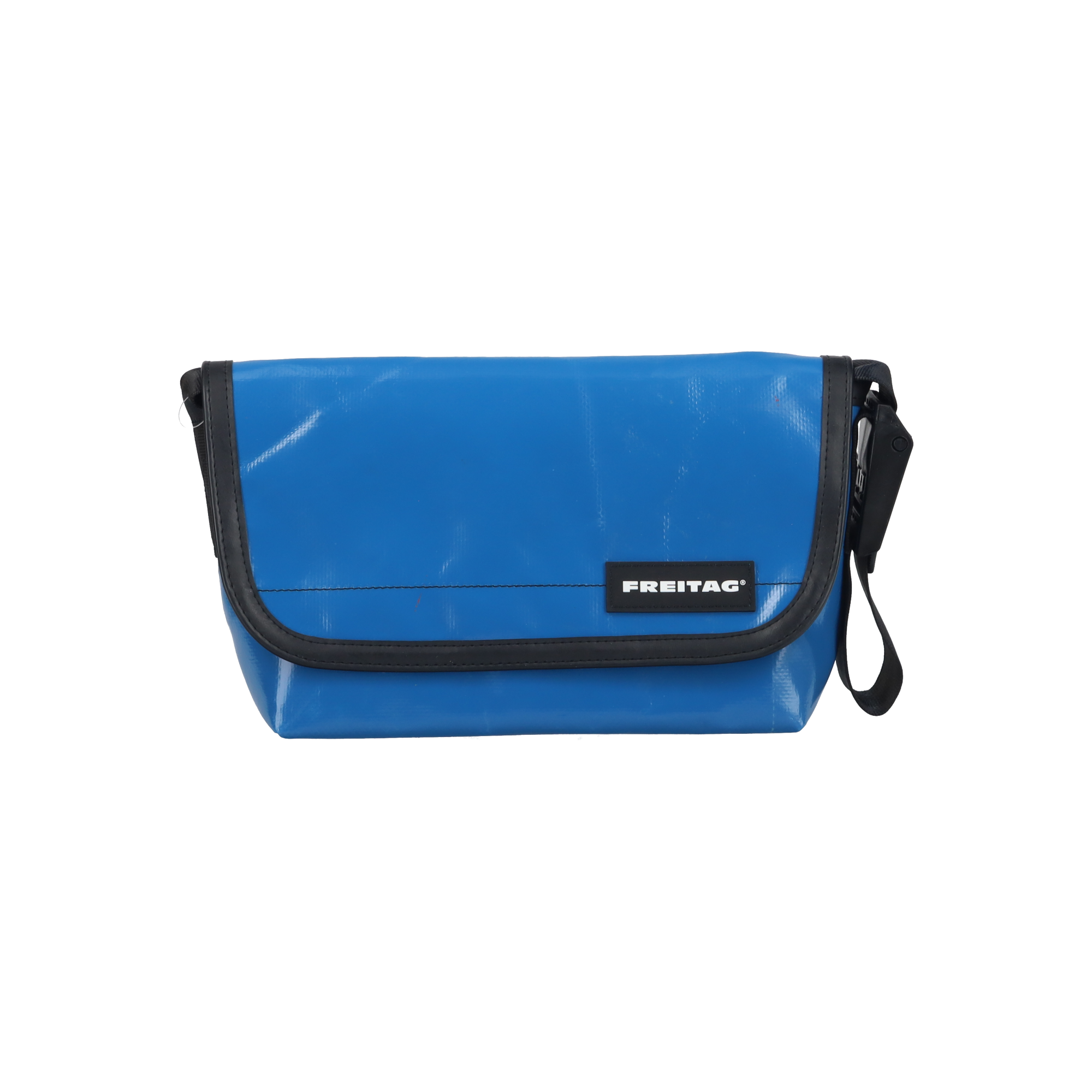 F41 HAWAII FIVE-0 | FREITAG
