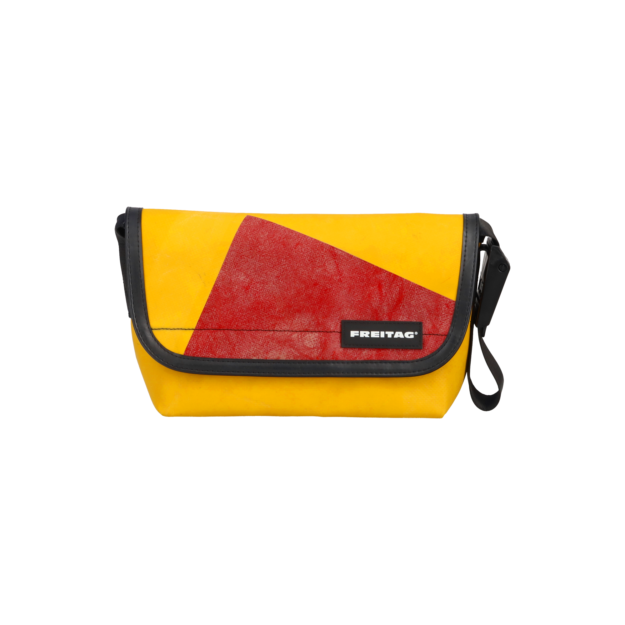 F41 HAWAII FIVE-0 | FREITAG