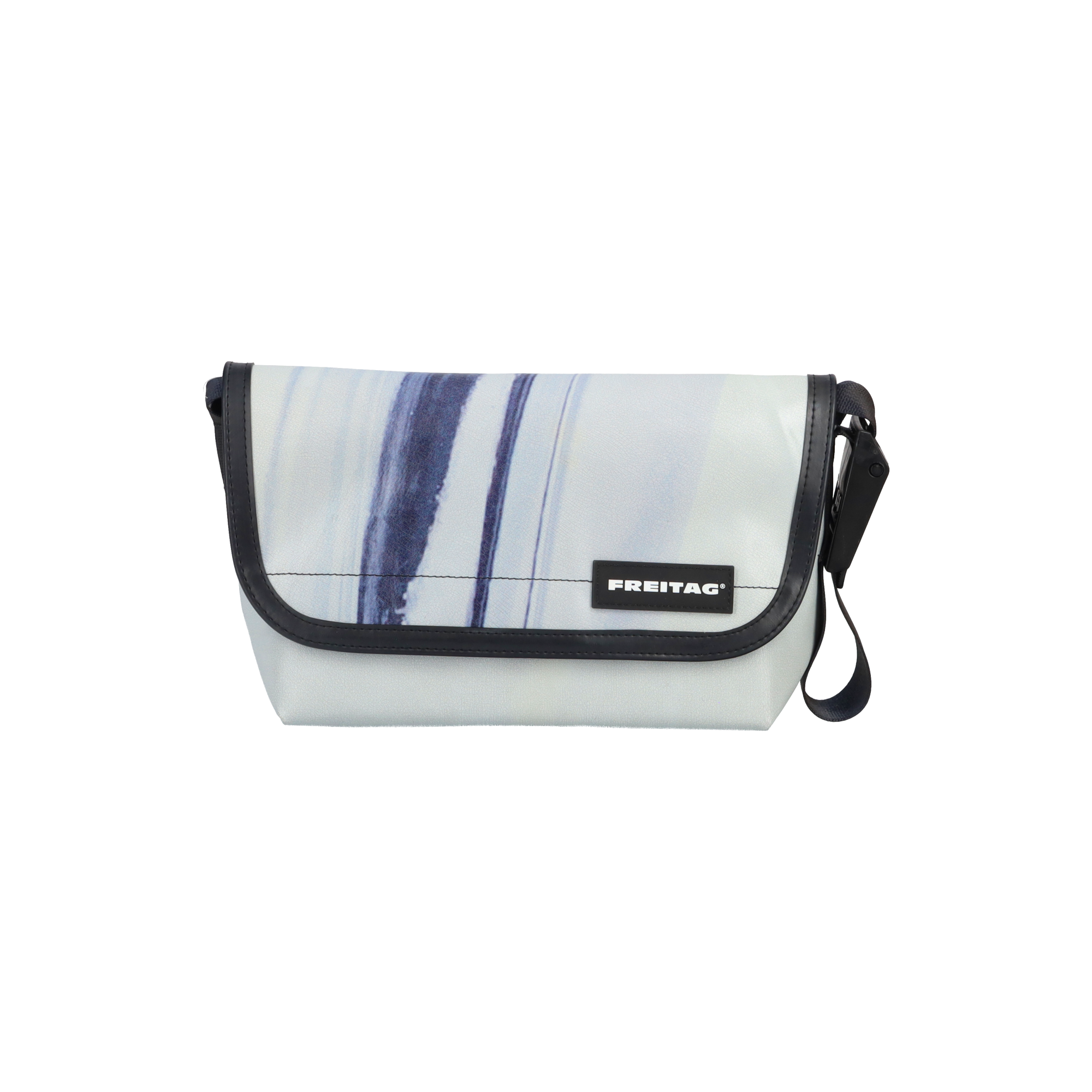 全てのバッグ | FREITAG