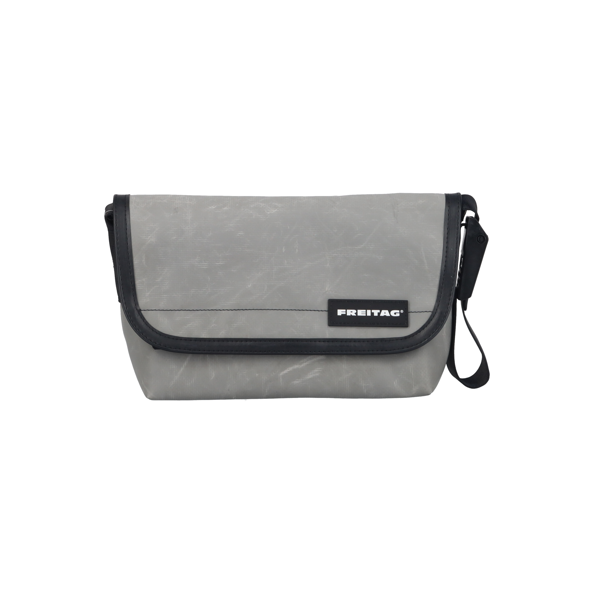 全てのバッグ | FREITAG