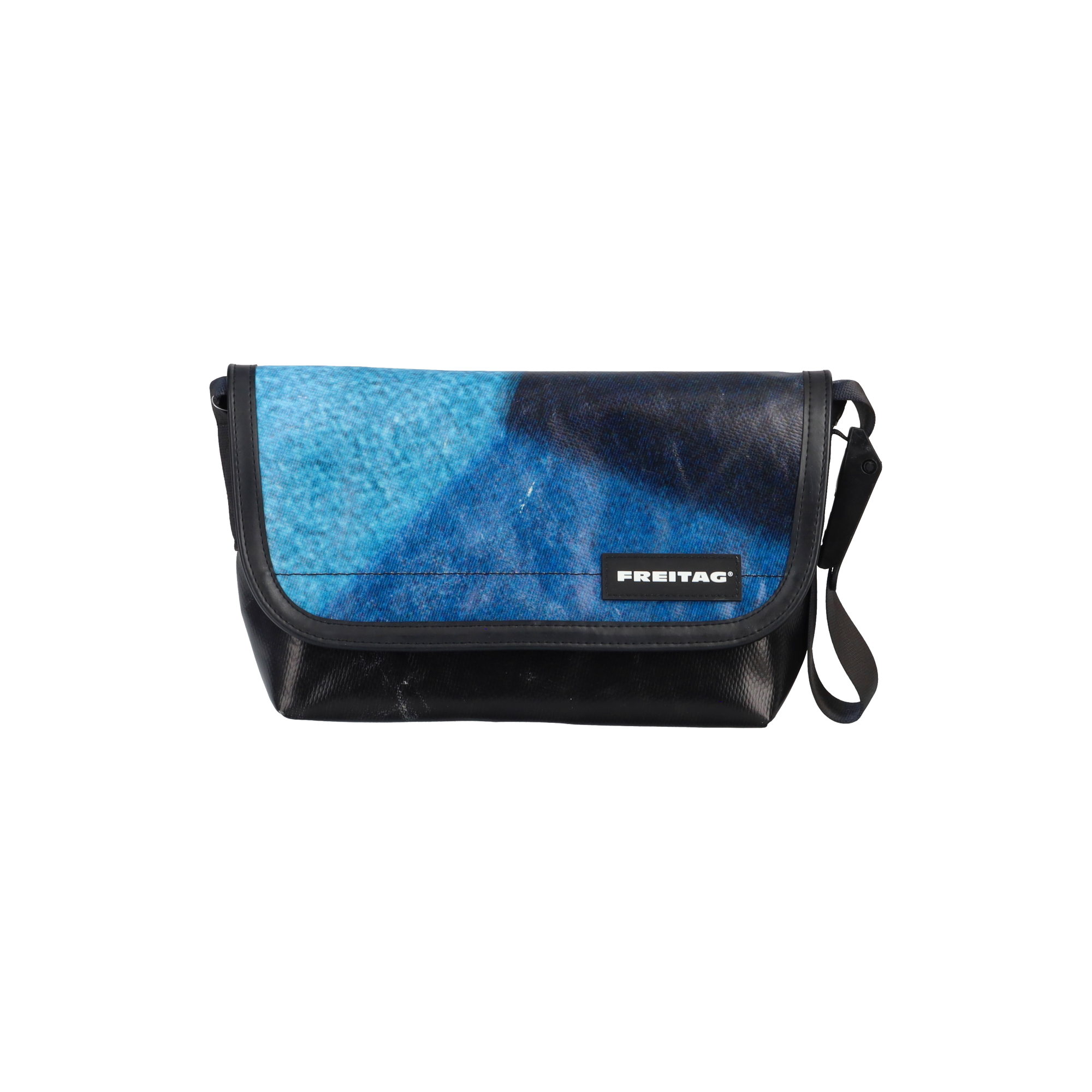 F41 HAWAII FIVE-0 | FREITAG