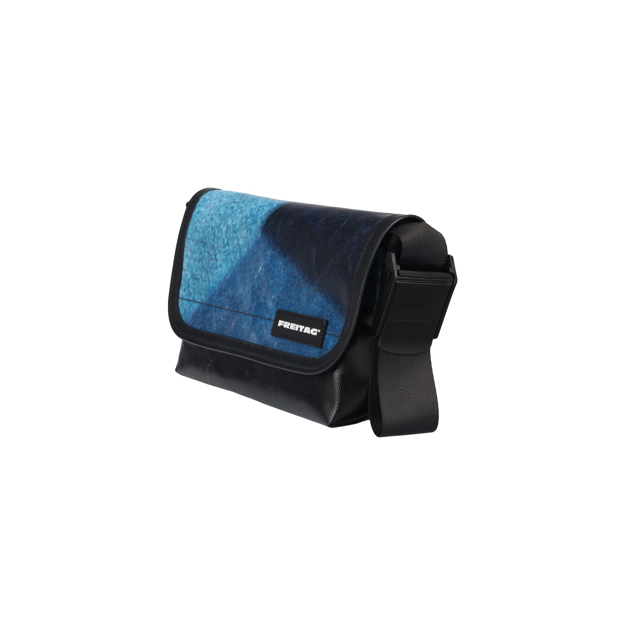 F41 HAWAII FIVE-0 | 253369 | FREITAG