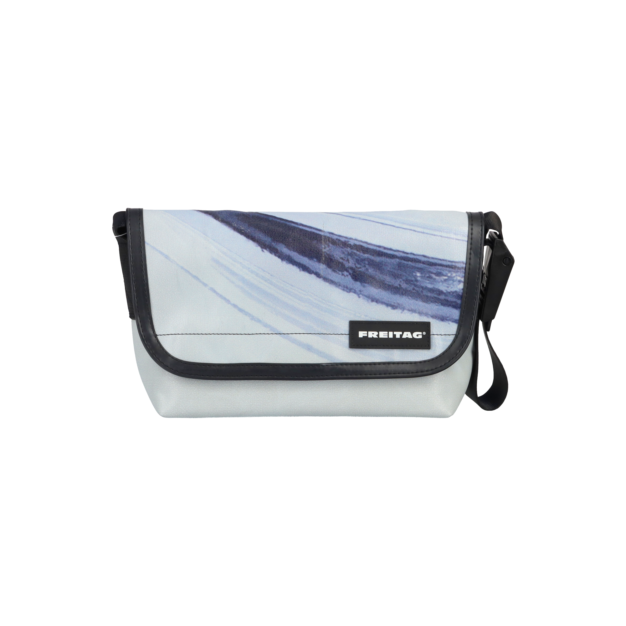 F41 HAWAII FIVE-0 | 253377 | FREITAG