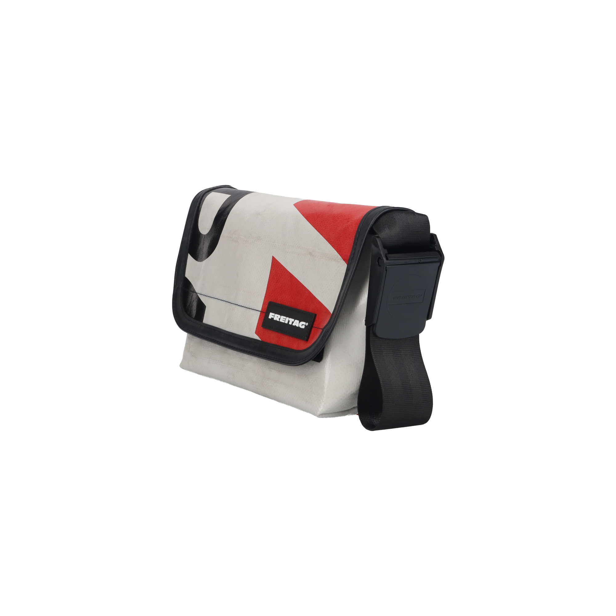 F41 HAWAII FIVE-0 | 253381 | FREITAG