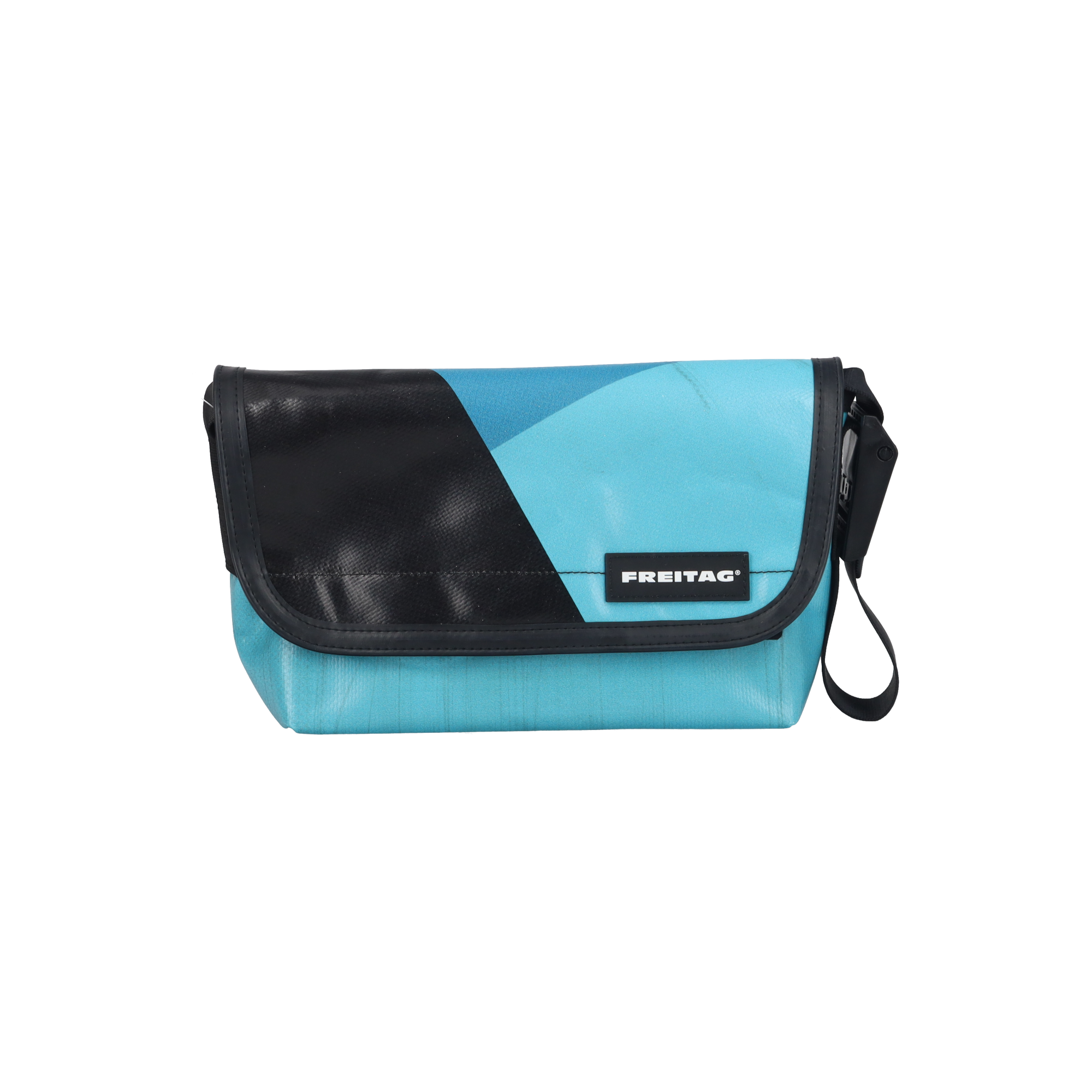 F41 HAWAII FIVE-0 | FREITAG