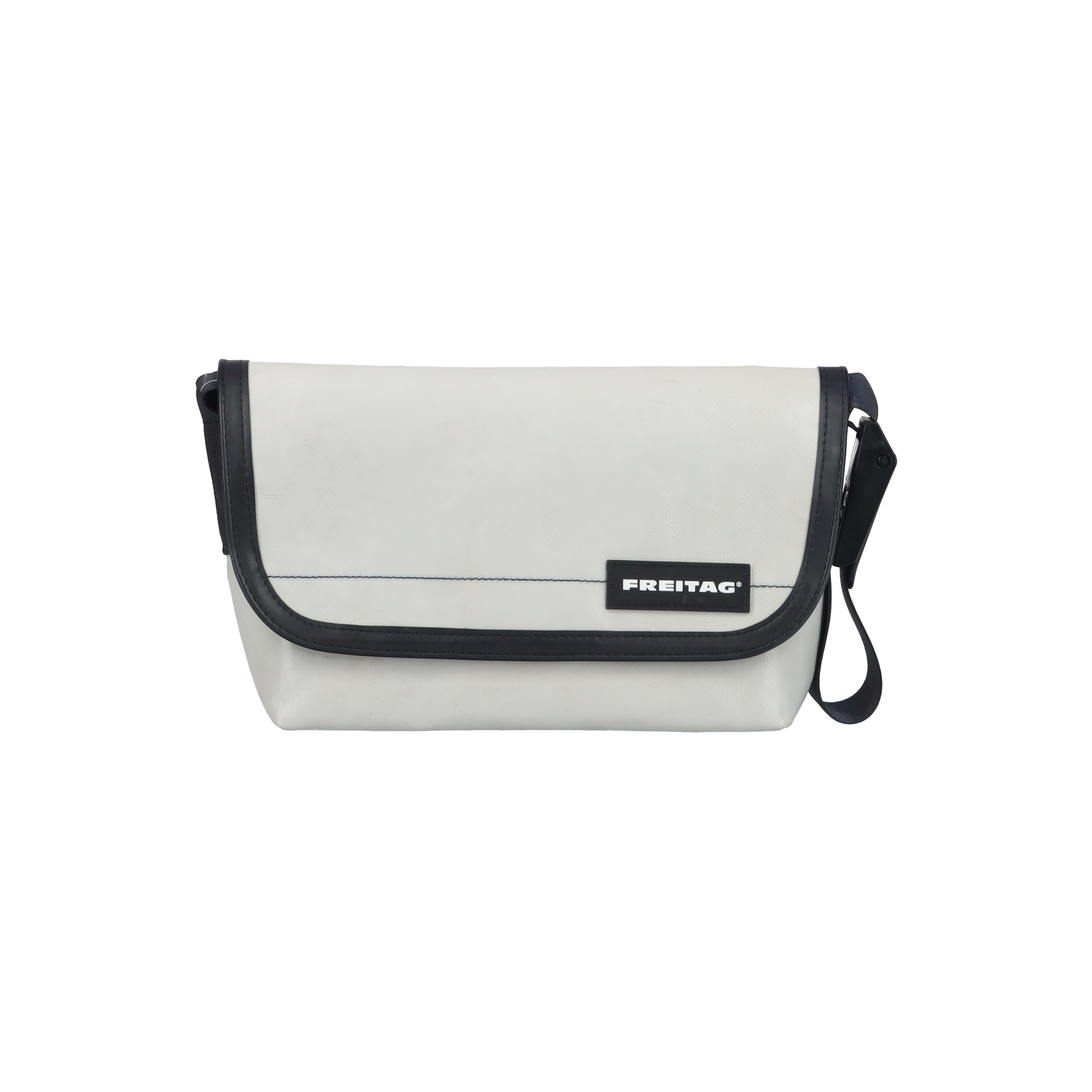 F41 HAWAII FIVE-0 | FREITAG