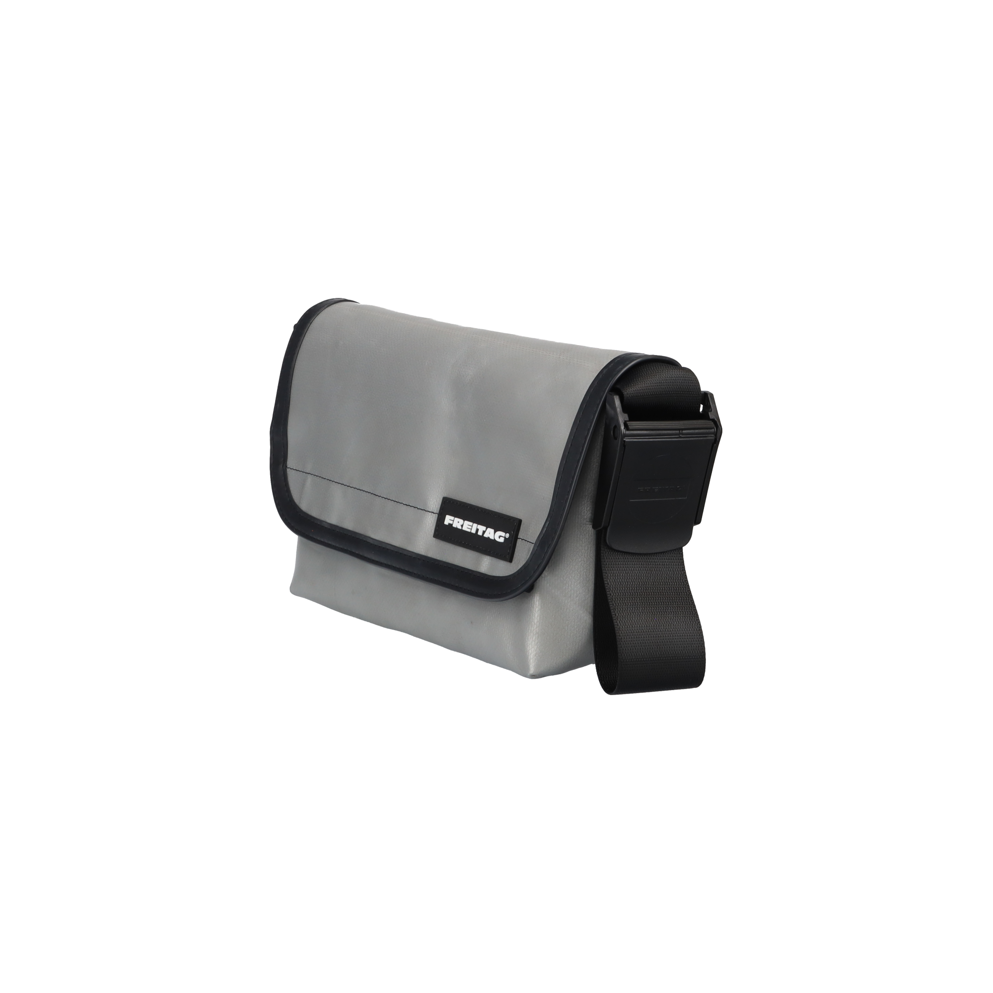 F41 HAWAII FIVE-0 | 253388 | FREITAG