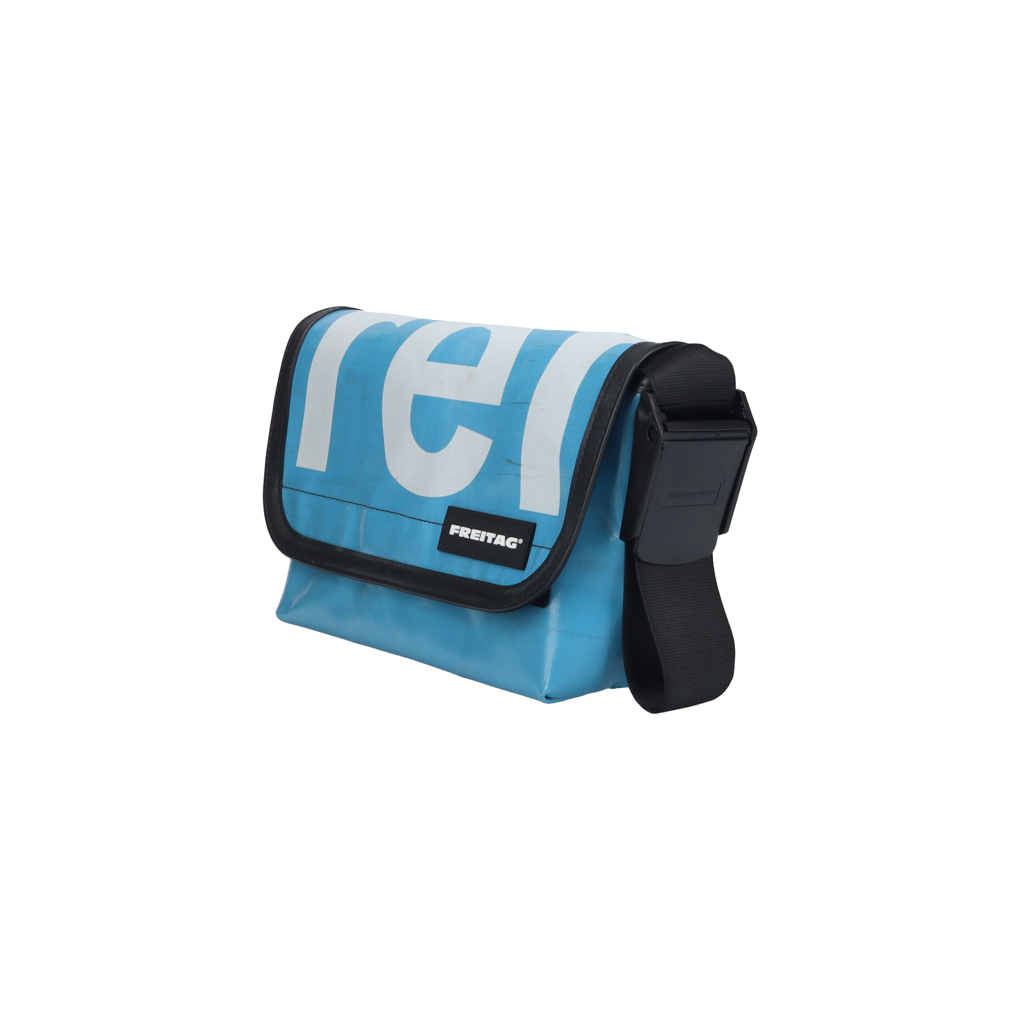 F41 HAWAII FIVE-0 | 253398 | FREITAG