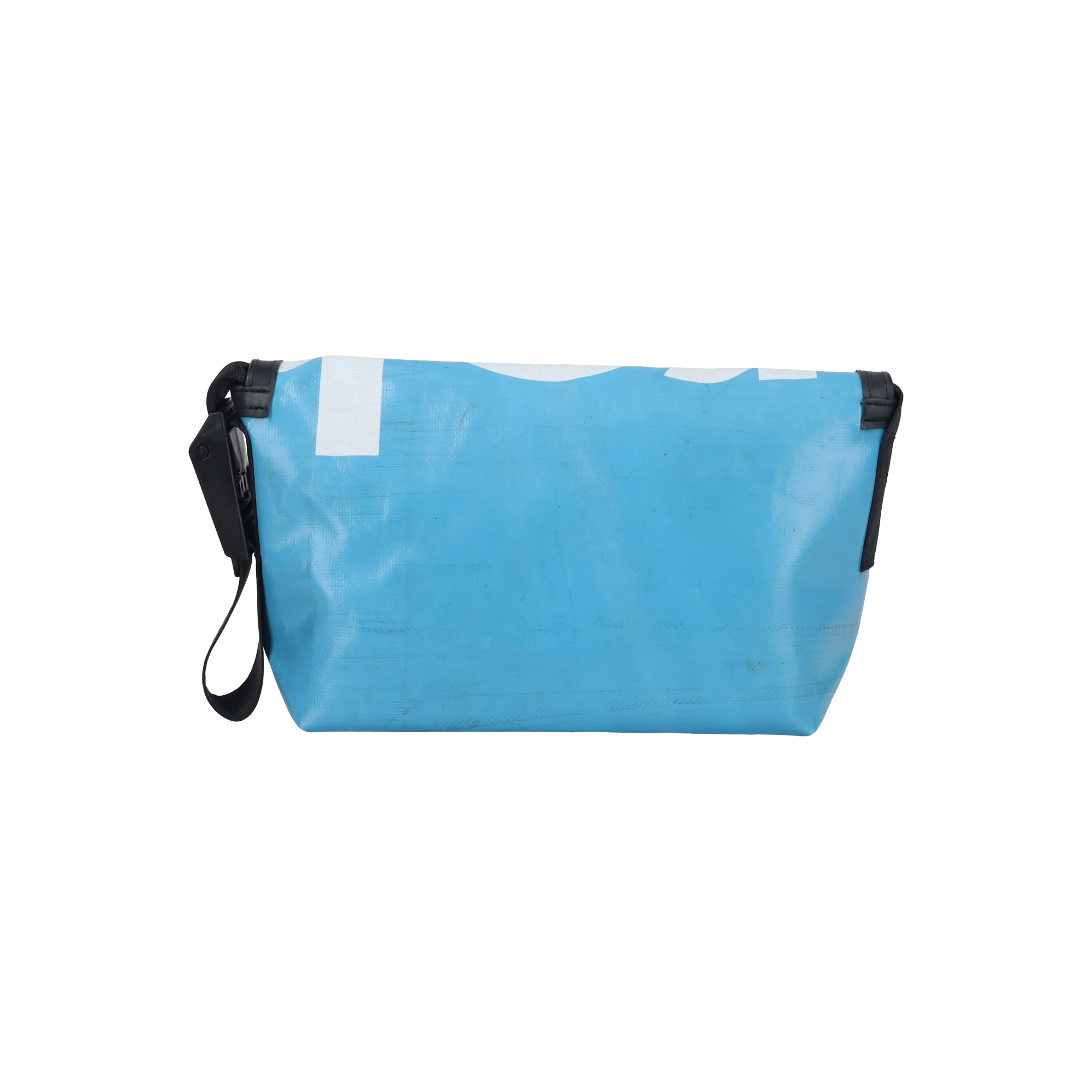 F41 HAWAII FIVE-0 | 253398 | FREITAG