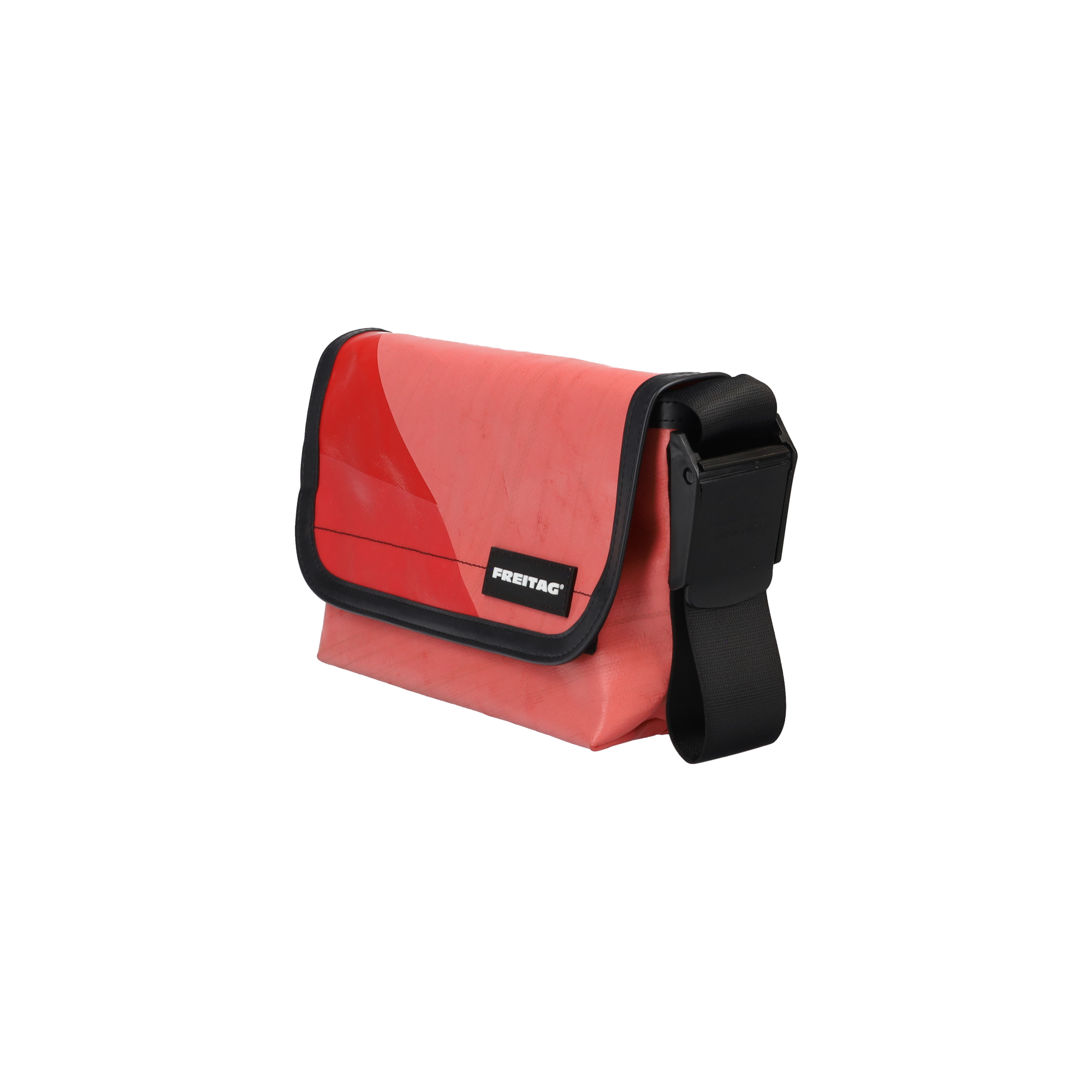 F41 HAWAII FIVE-0 | 253432 | FREITAG