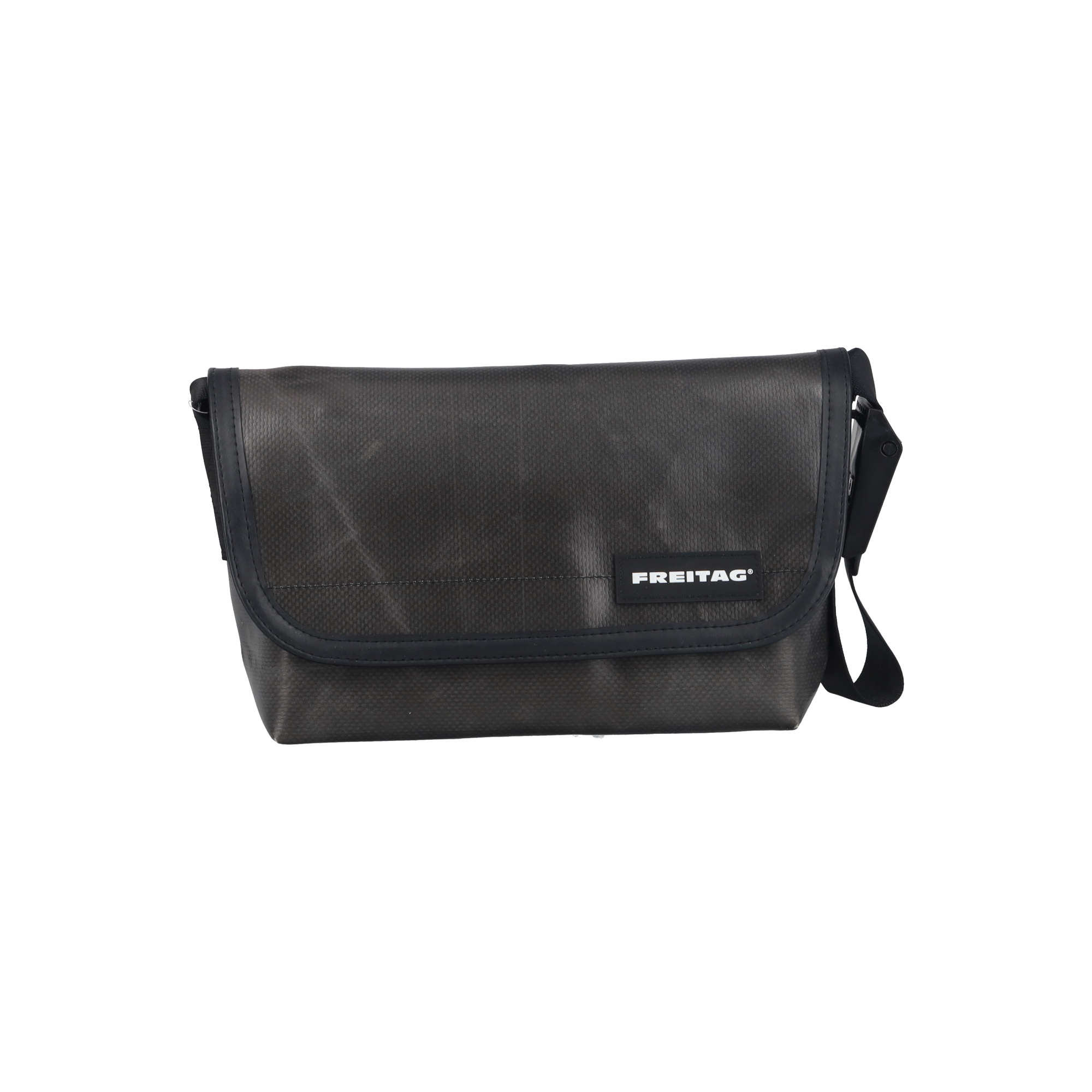 F41 HAWAII FIVE-0 | 253436 | FREITAG