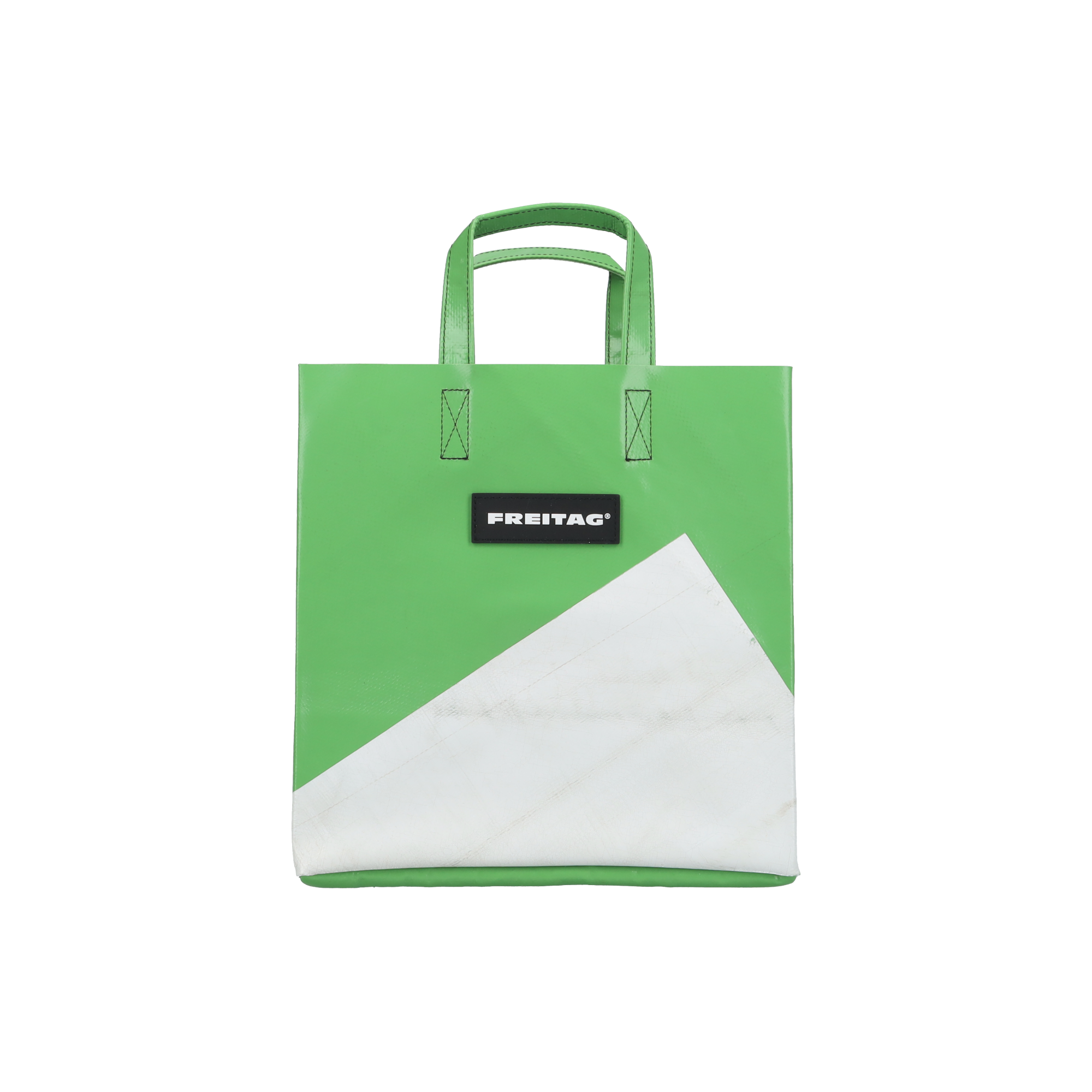 【値下げ】FREITAG F250 SONNY 新品未使用 新品未使用 タグ付き Freitag F250 SONNY トートバッグ 転写 デジタル