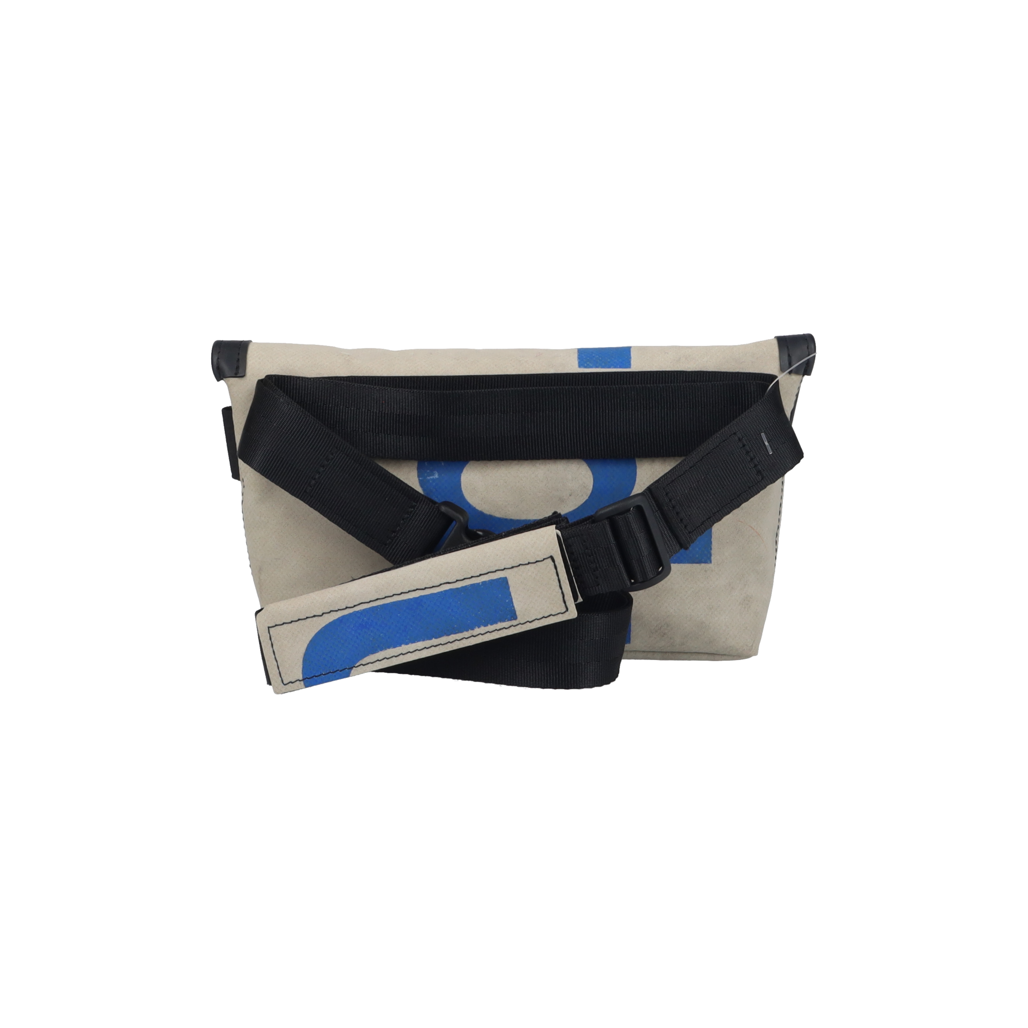 F40 JAMIE | 253509 | FREITAG