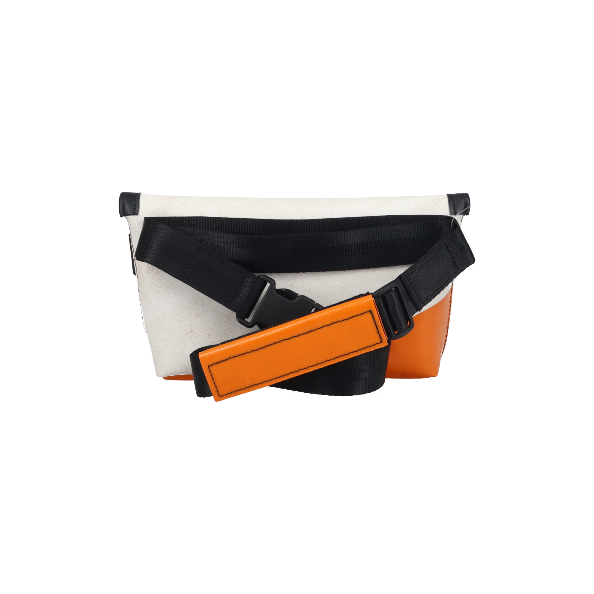 F40 JAMIE | 253520 | FREITAG