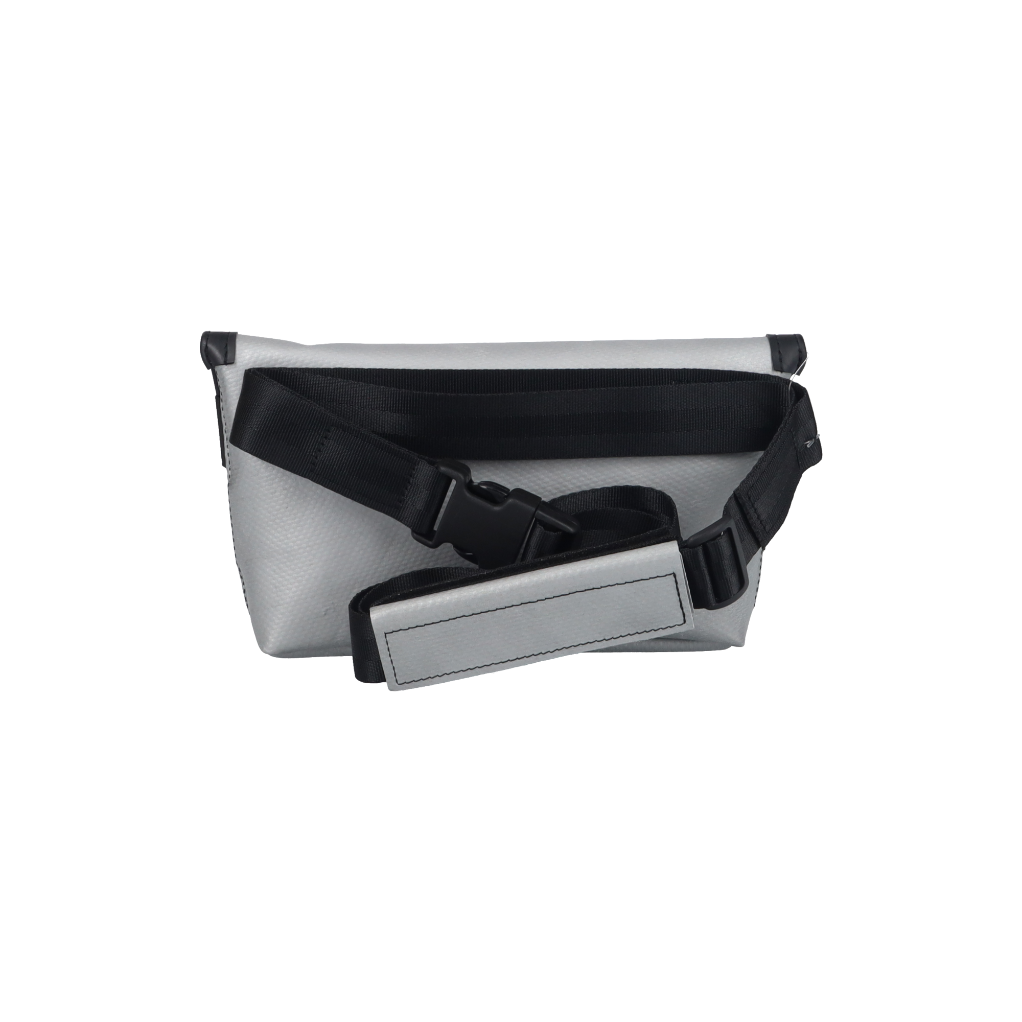 F40 JAMIE | 253522 | FREITAG