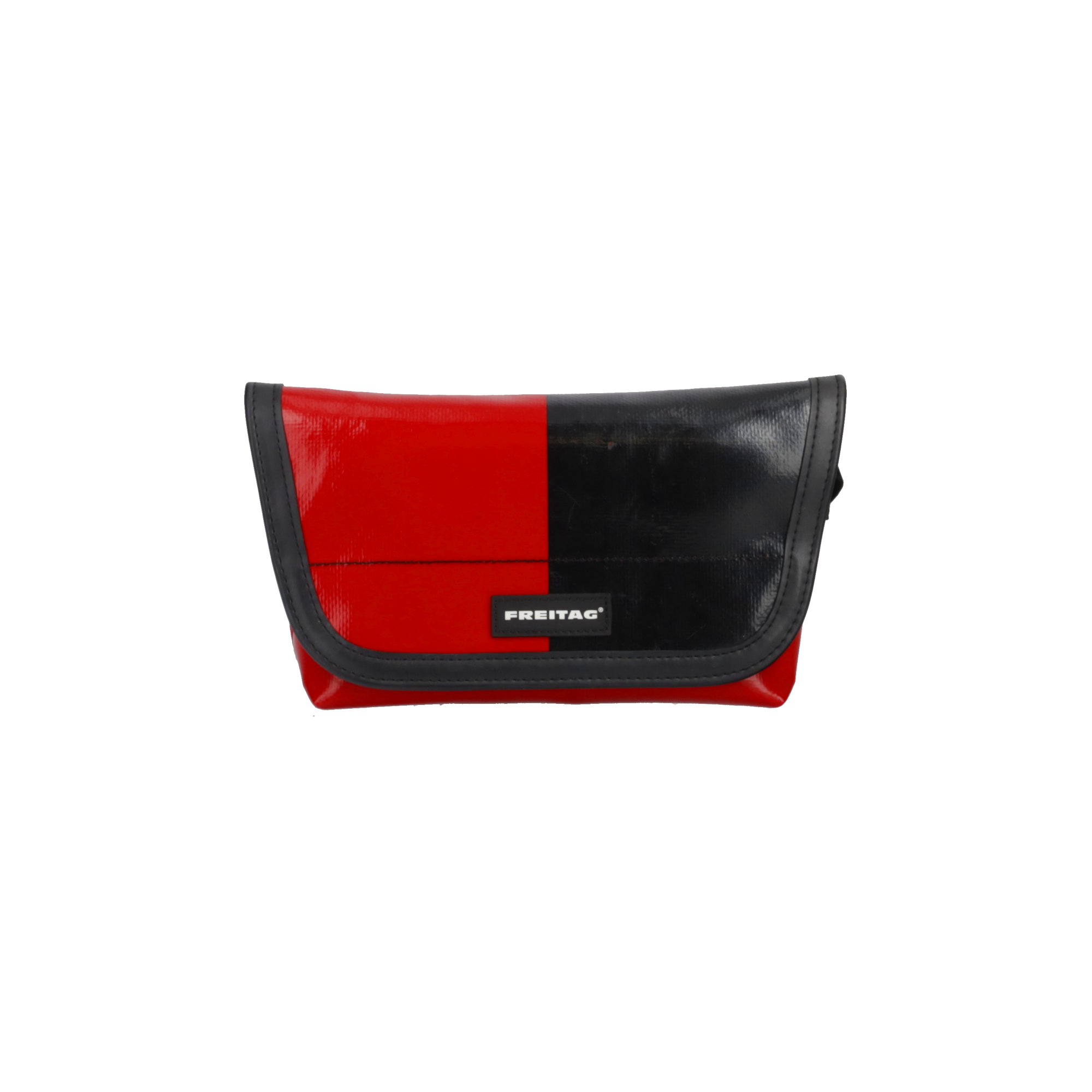 F40 JAMIE | 253525 | FREITAG