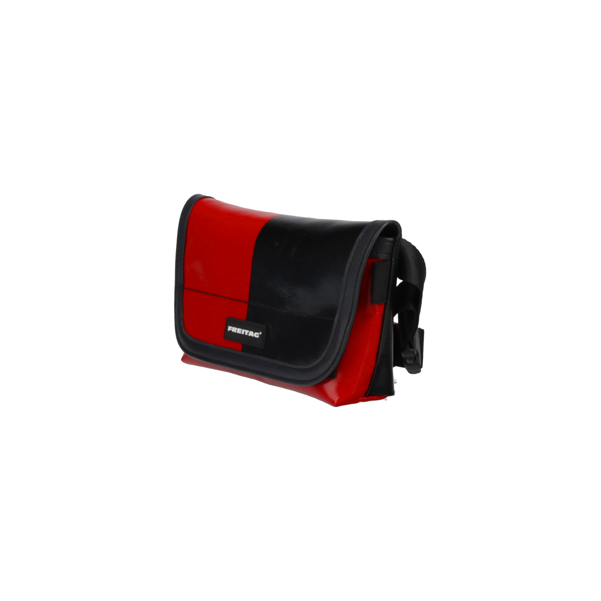 F40 JAMIE | 253525 | FREITAG