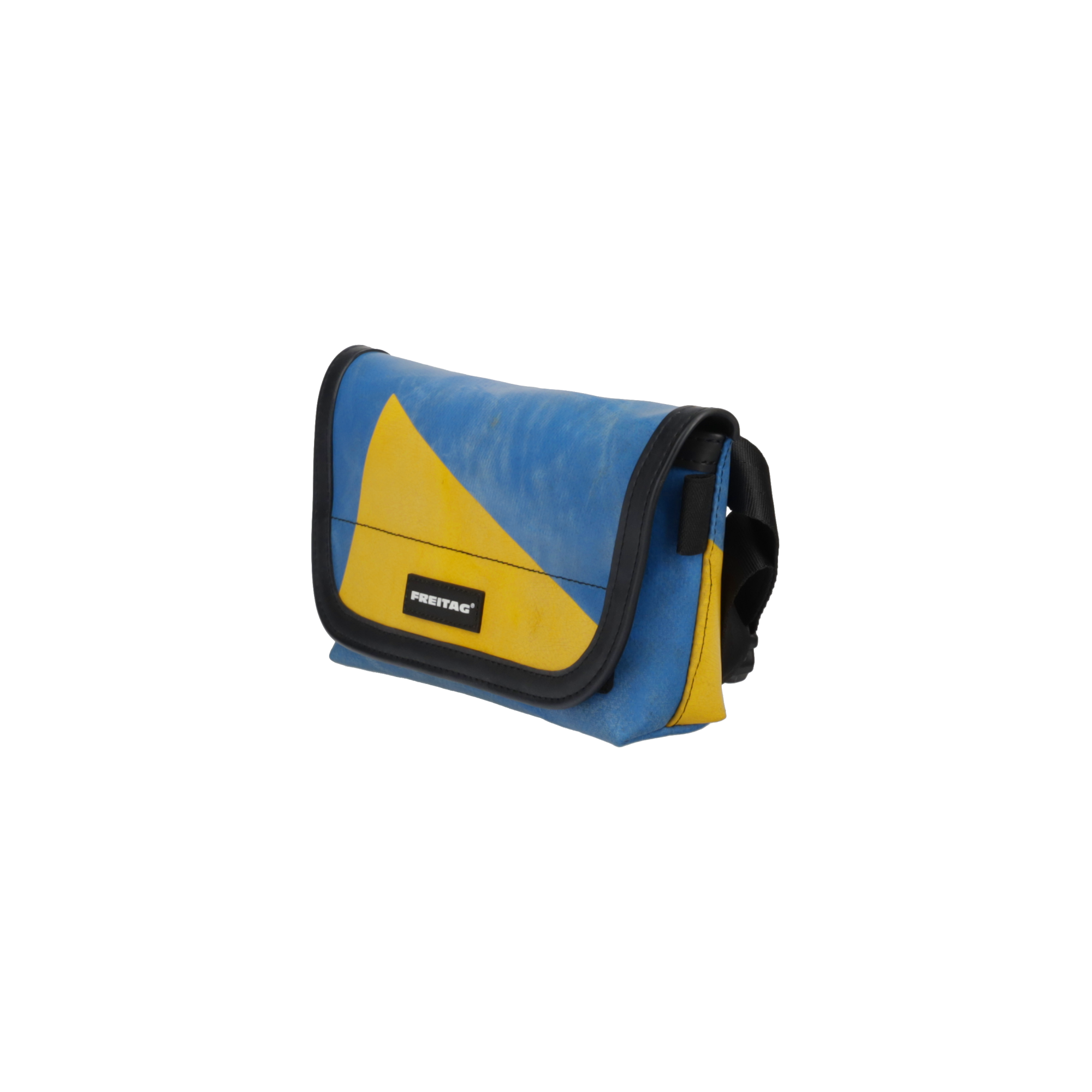 F40 JAMIE | 253536 | FREITAG