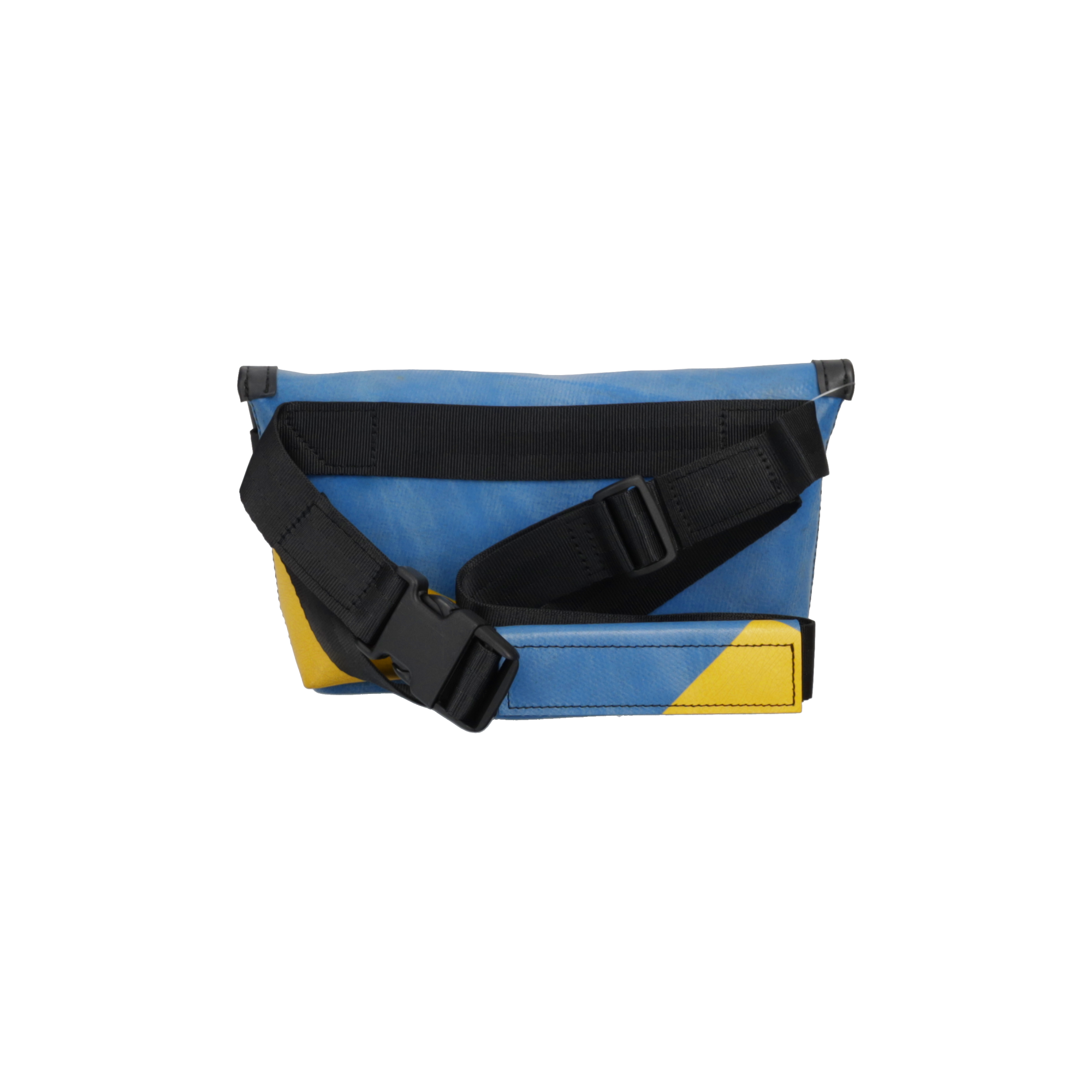 バッグ FREITAG F40 JAMIE F40 JAMIE | FREITAG