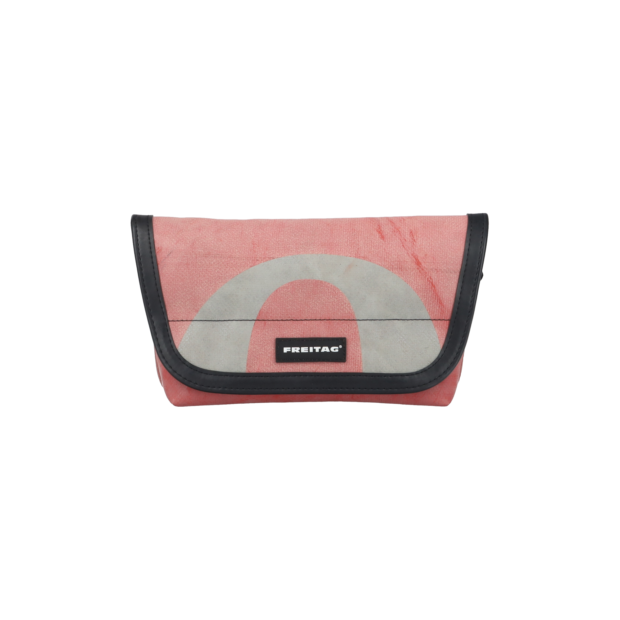 F40 JAMIE | 261616 | FREITAG