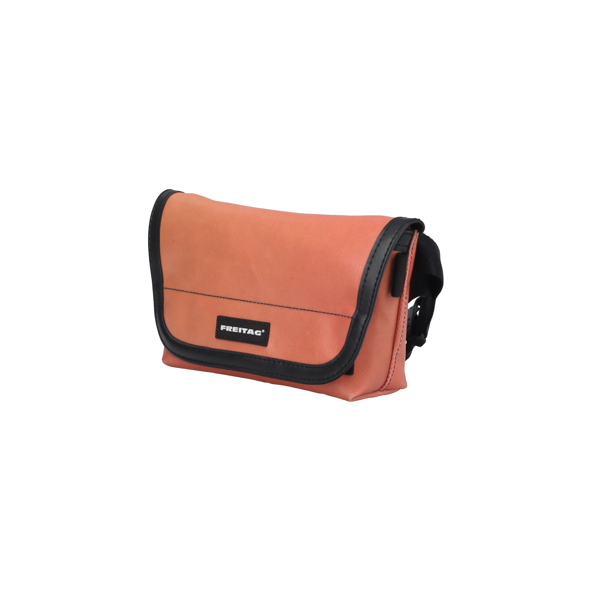 F40 JAMIE | 253547 | FREITAG