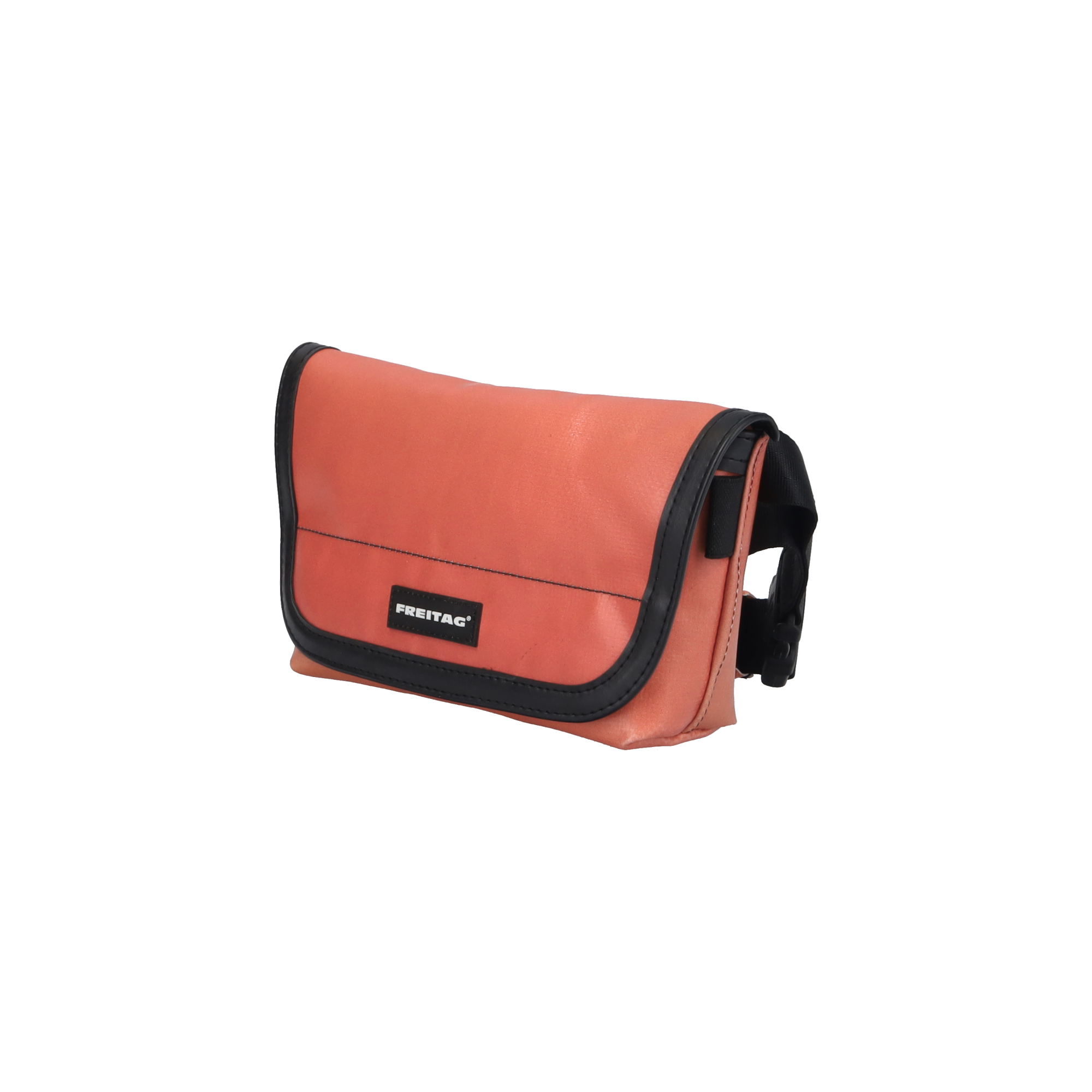 F40 JAMIE | 253549 | FREITAG