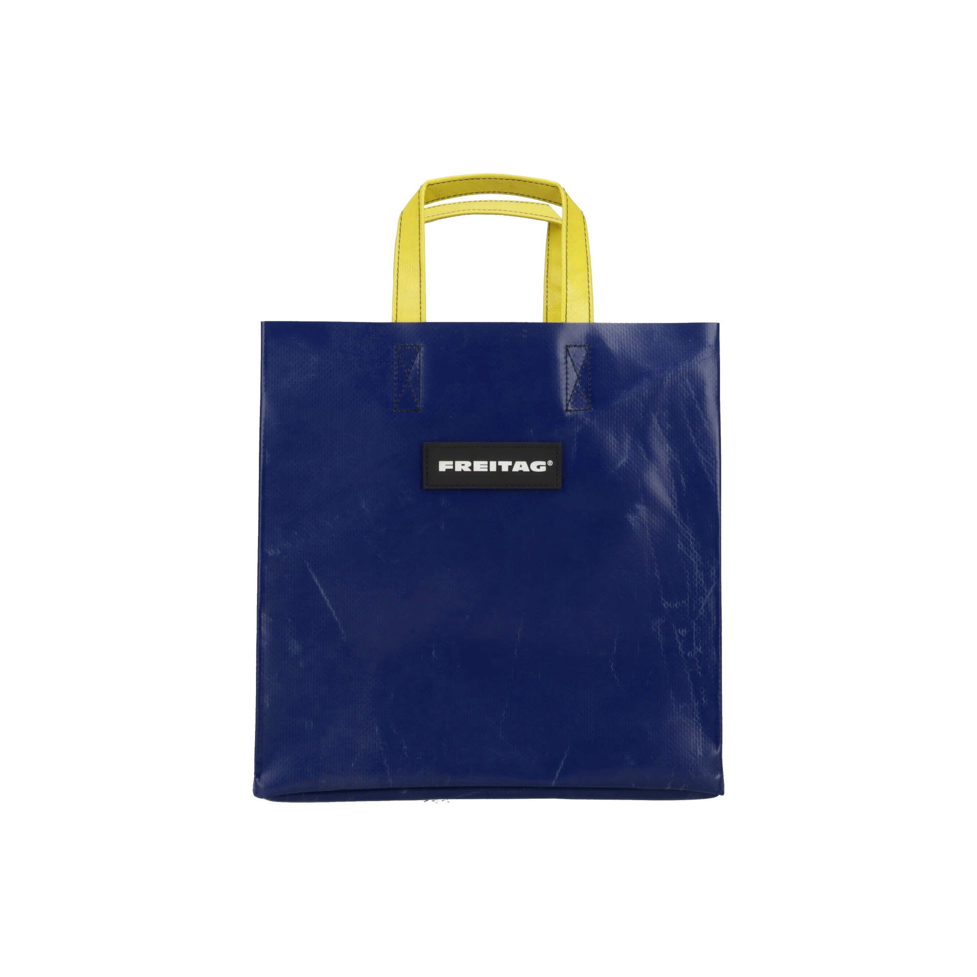 F250 SONNY | FREITAG