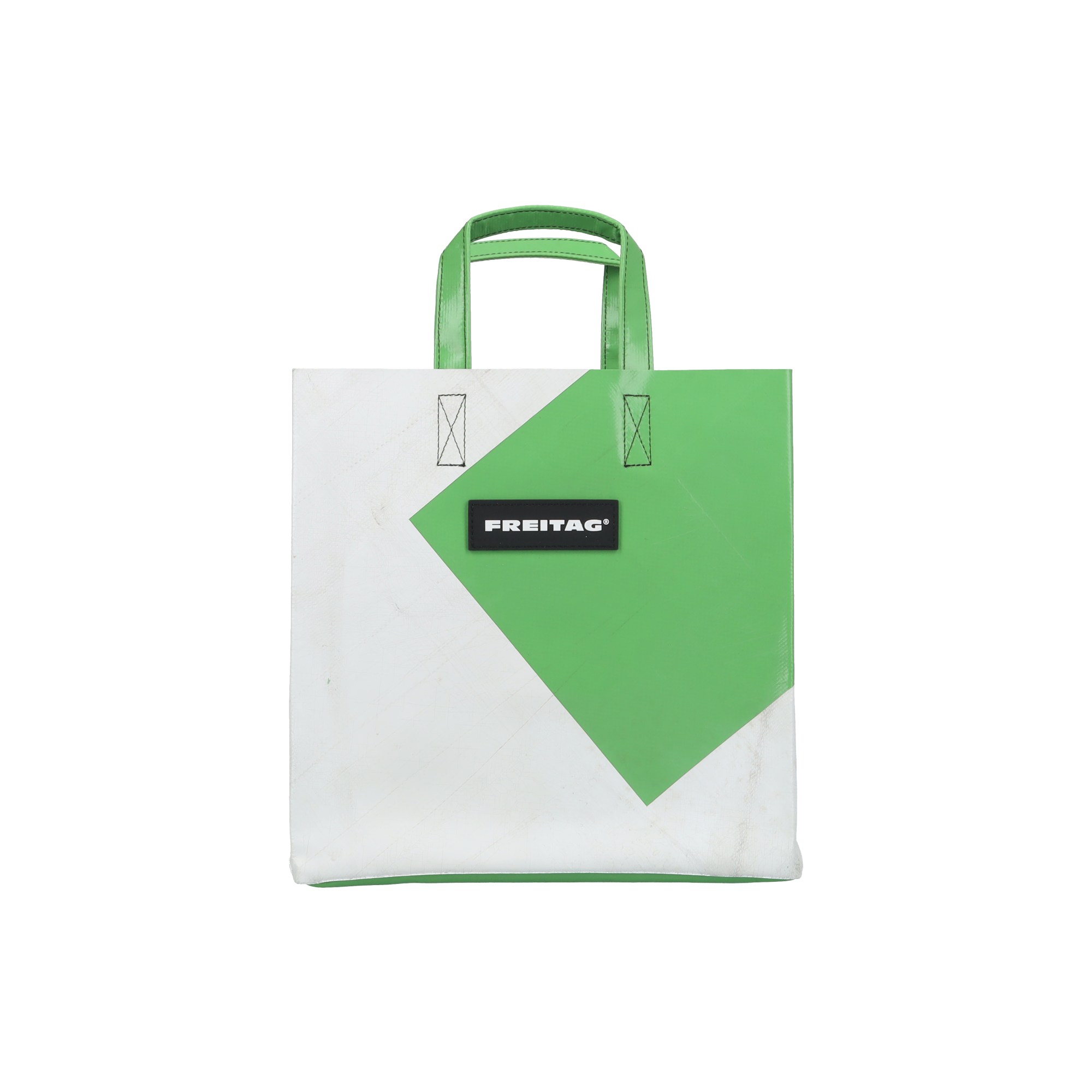 F250 SONNY | FREITAG